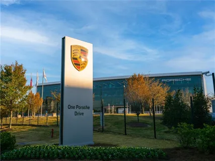 $499,000 | 371 Kings Landing, Atlanta, GA 30354