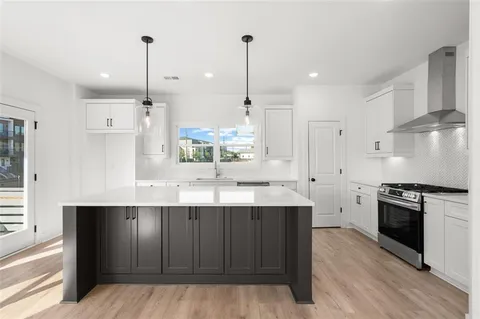 $499,000 | 371 Kings Landing, Atlanta, GA 30354