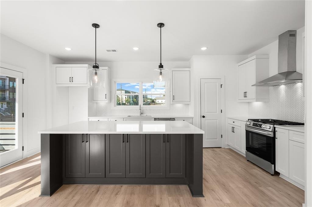 371 Kings Landing Atlanta, GA 30354 - Photo 4 of 40