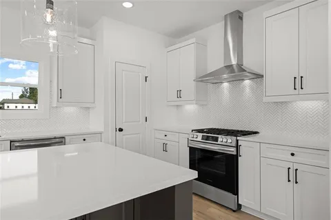 $499,000 | 371 Kings Landing, Atlanta, GA 30354