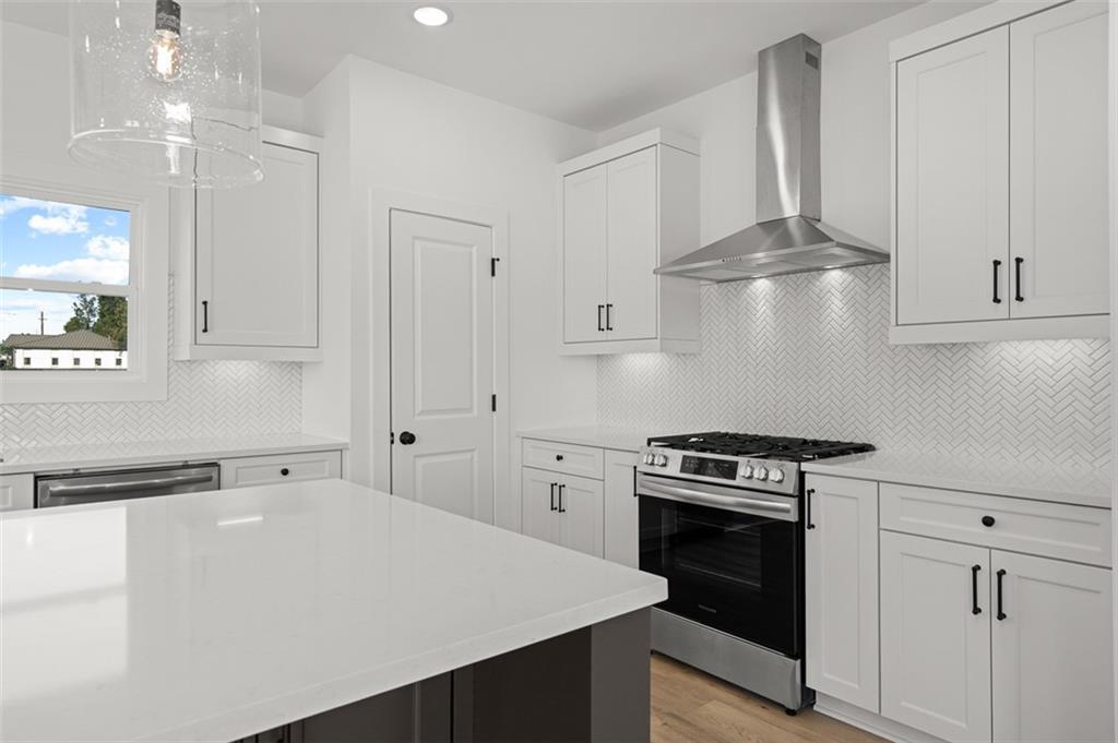 371 Kings Landing Atlanta, GA 30354 - Photo 5 of 40