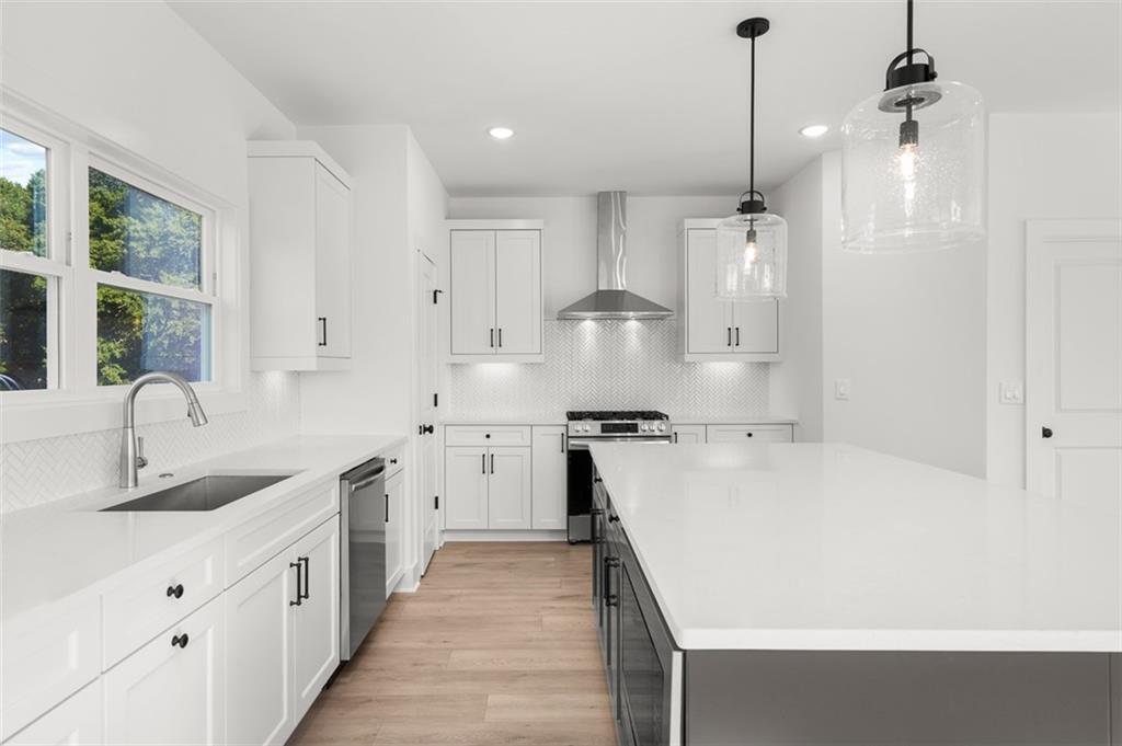 371 Kings Landing Atlanta, GA 30354 - Photo 6 of 40