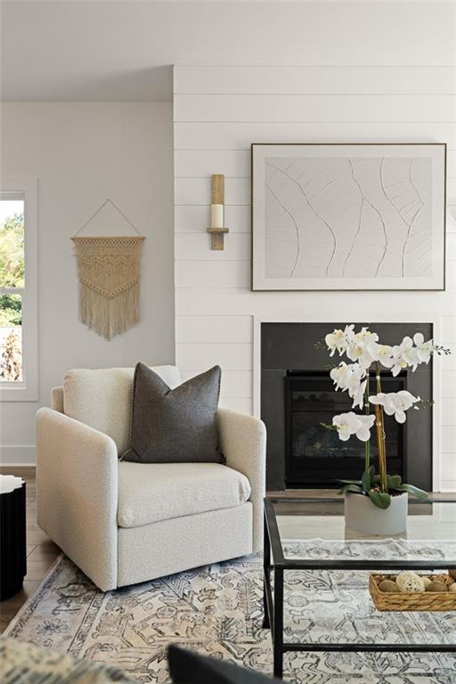 371 Kings Landing Atlanta, GA 30354 - Photo 10 of 40