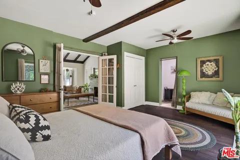 $799,000 | 5817 Arroyo Drive, Los Angeles, CA 90042