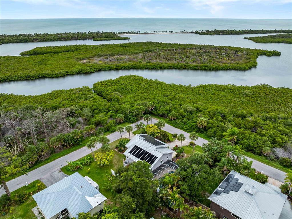 1585 Graham Road Venice, FL 34293 - Photo 1 of 65