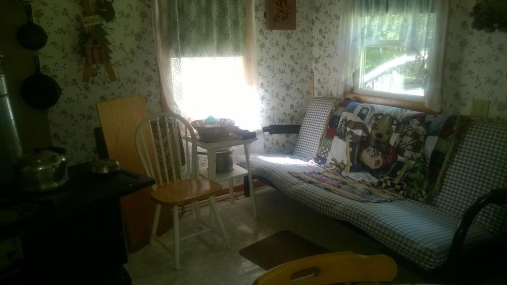 86 Jewell Road Wilton, ME 04294 - Photo 12 of 16 Photo