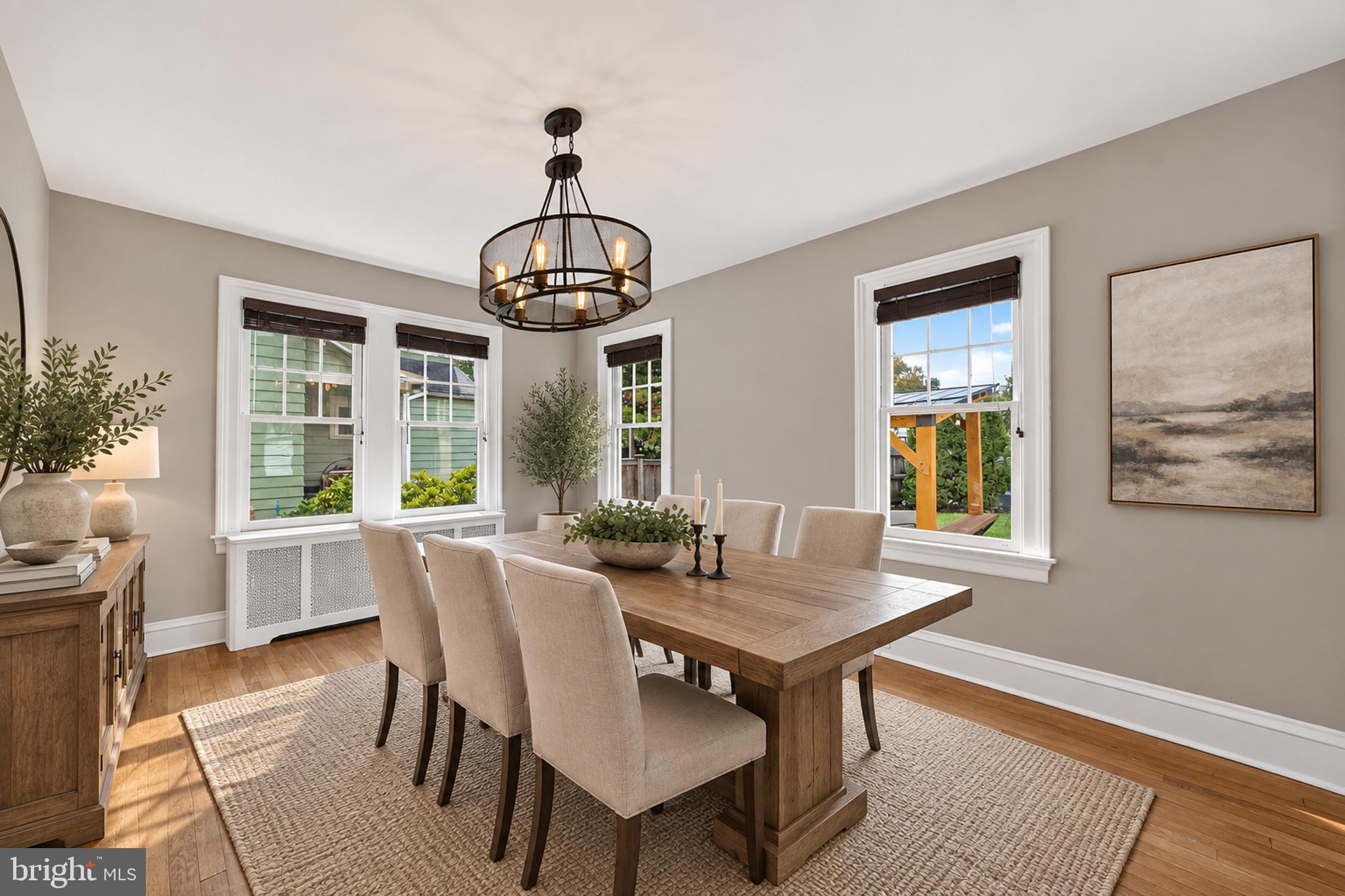 159 Gedney Road Lawrenceville, NJ 08648 - Photo 13 of 37 Gallery Image 13