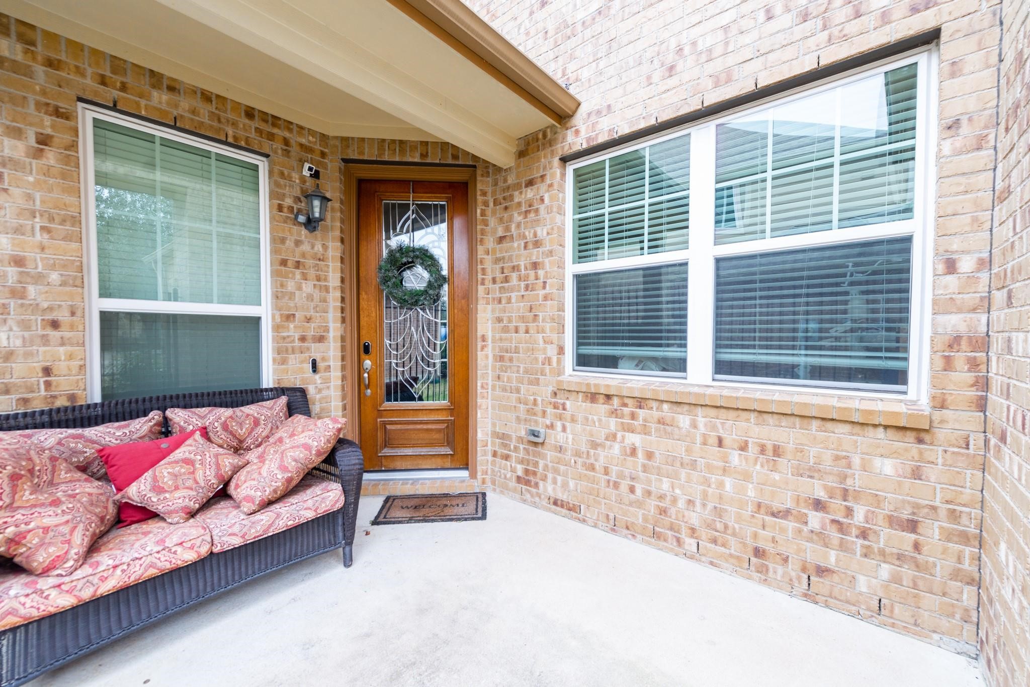 27110 Cardiff Rocks Drive Katy, TX 77494 - Photo 2 of 36