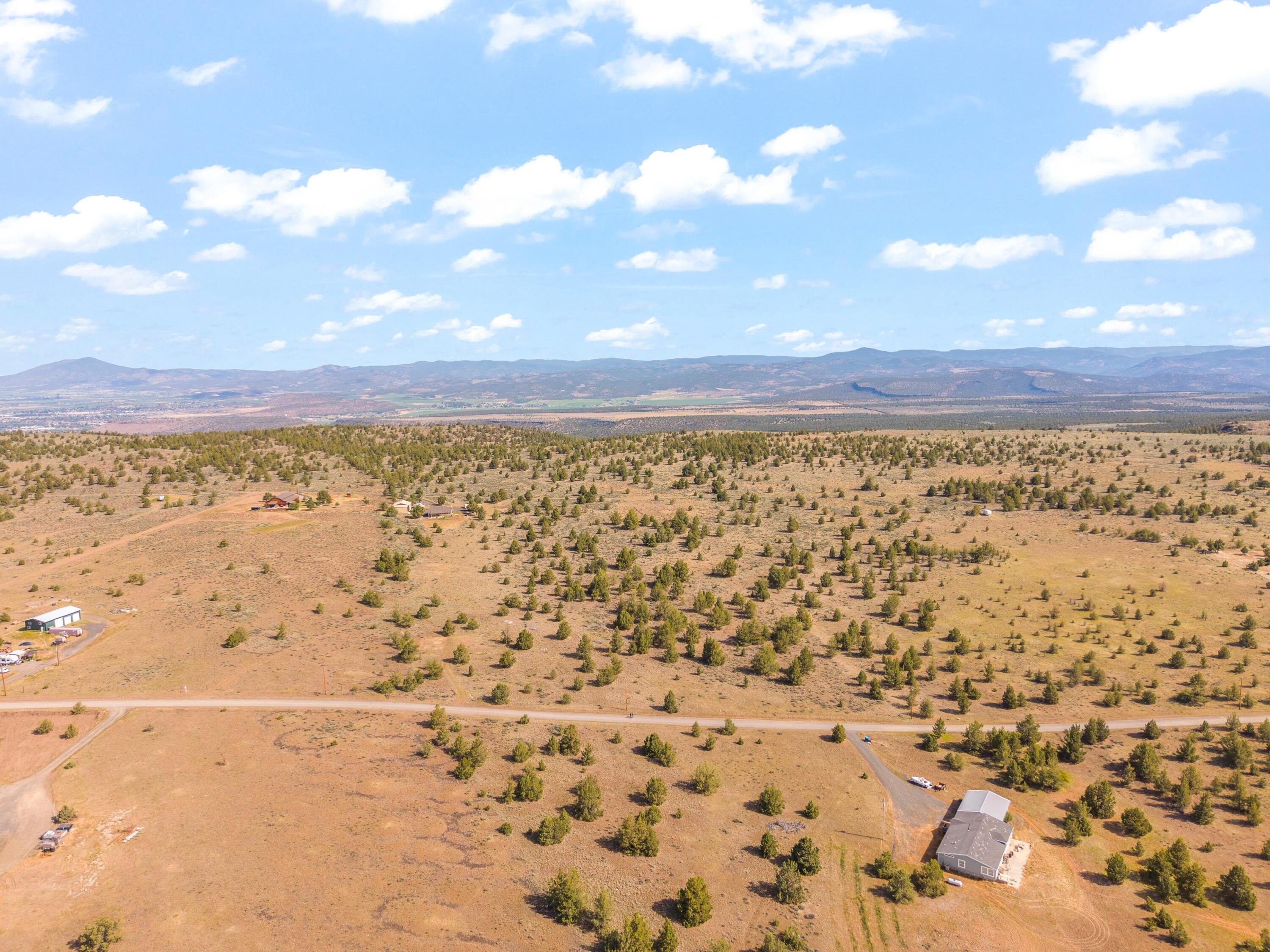 6751 Iowa Road Prineville, OR 97754 - Photo 11 of 15 04