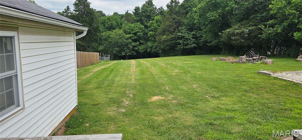 3944 Vogt Road Byrnes Mill, MO 63051 - Photo 3 of 7