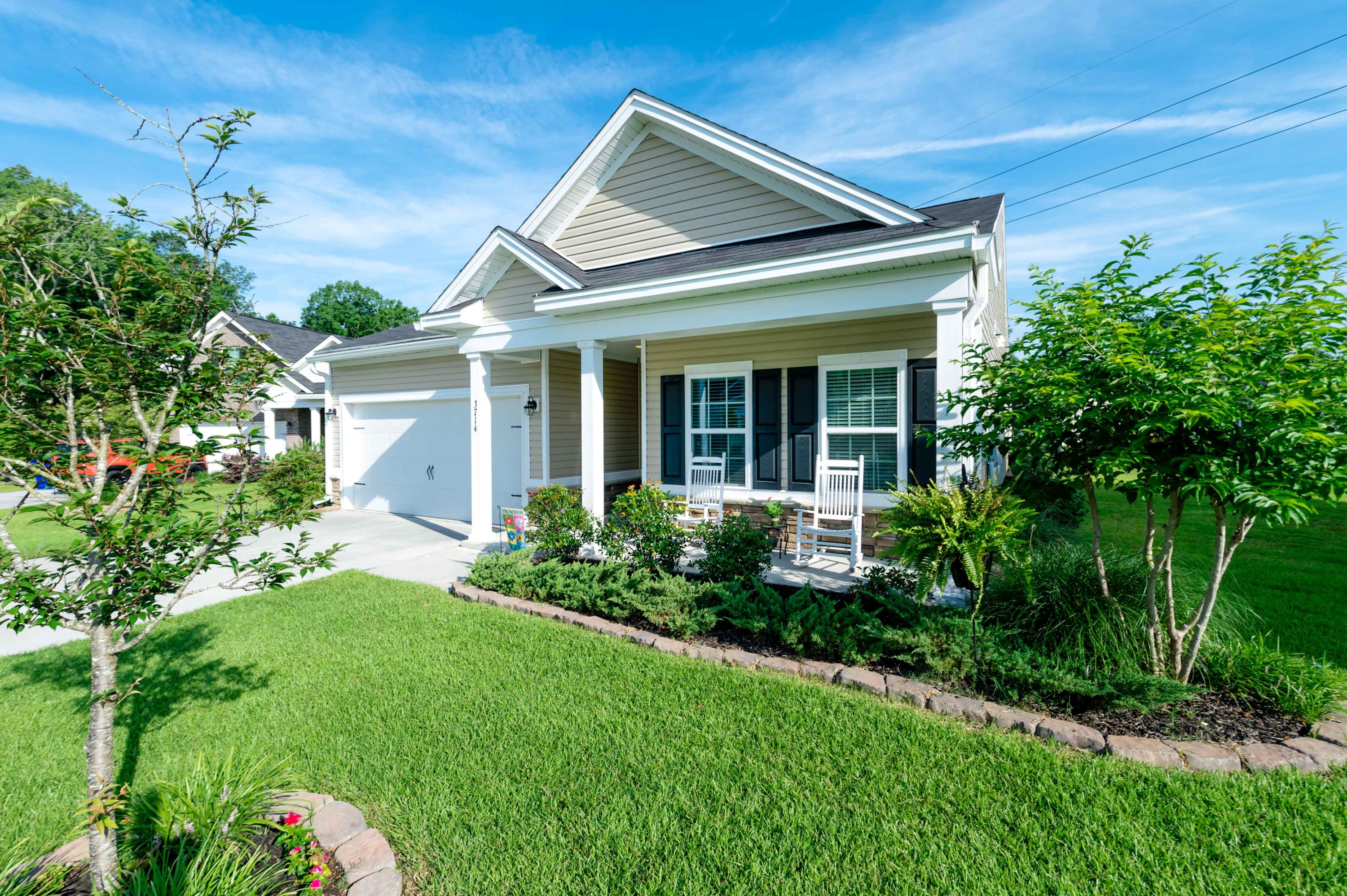 3714 Blackjack Road Ladson, SC 29456 - Photo 1 of 26 3714 Blackjack Rd_Low Res-26