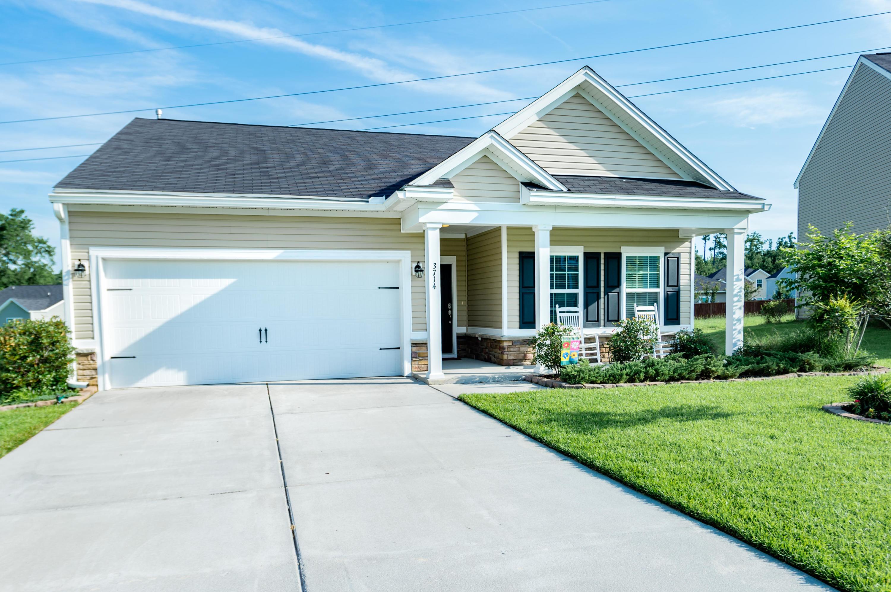 3714 Blackjack Road Ladson, SC 29456 - Photo 2 of 26 3714 Blackjack Rd_Low Res-24