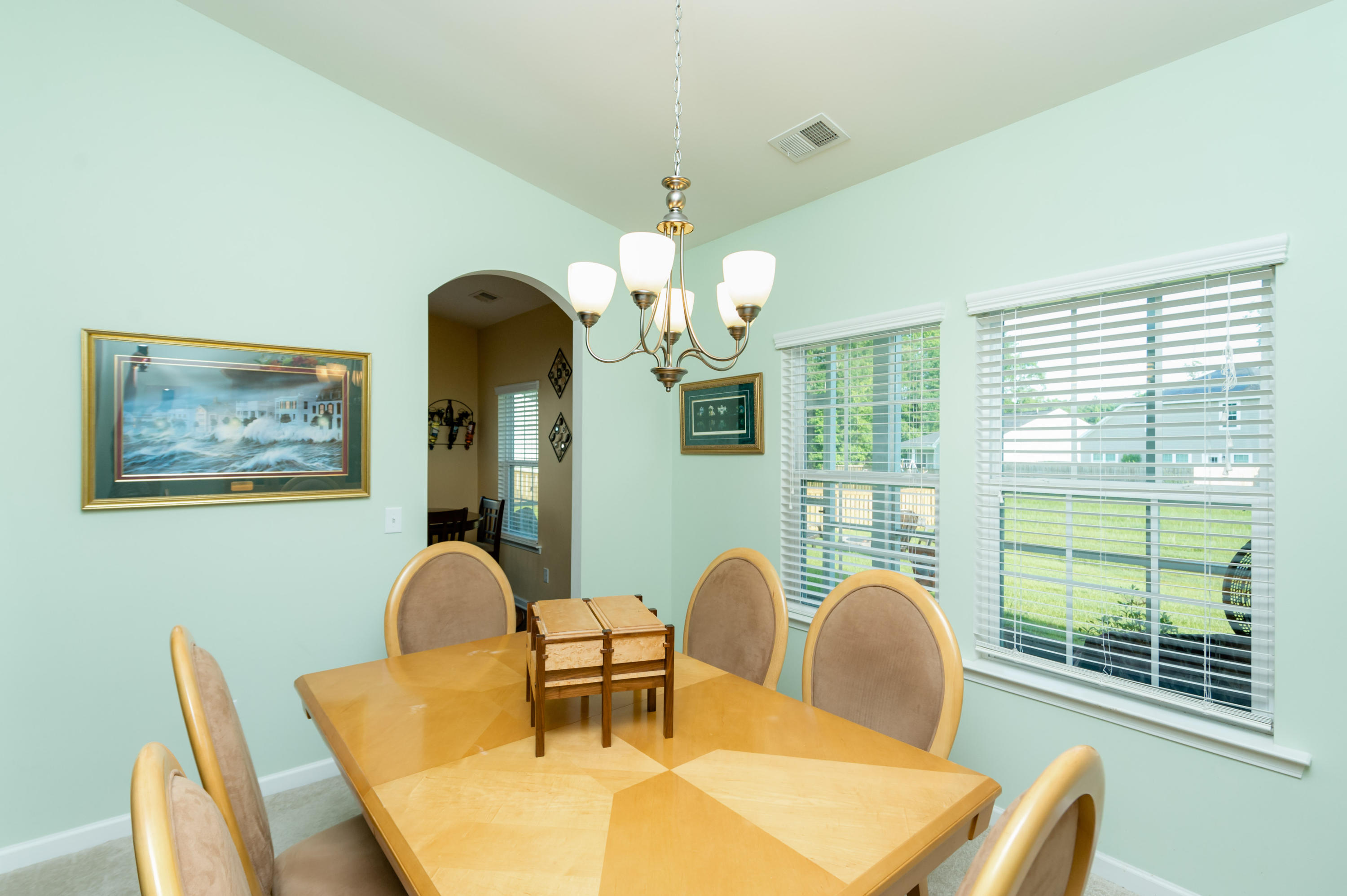 3714 Blackjack Road Ladson, SC 29456 - Photo 11 of 26 3714 Blackjack Rd_Low Res-7