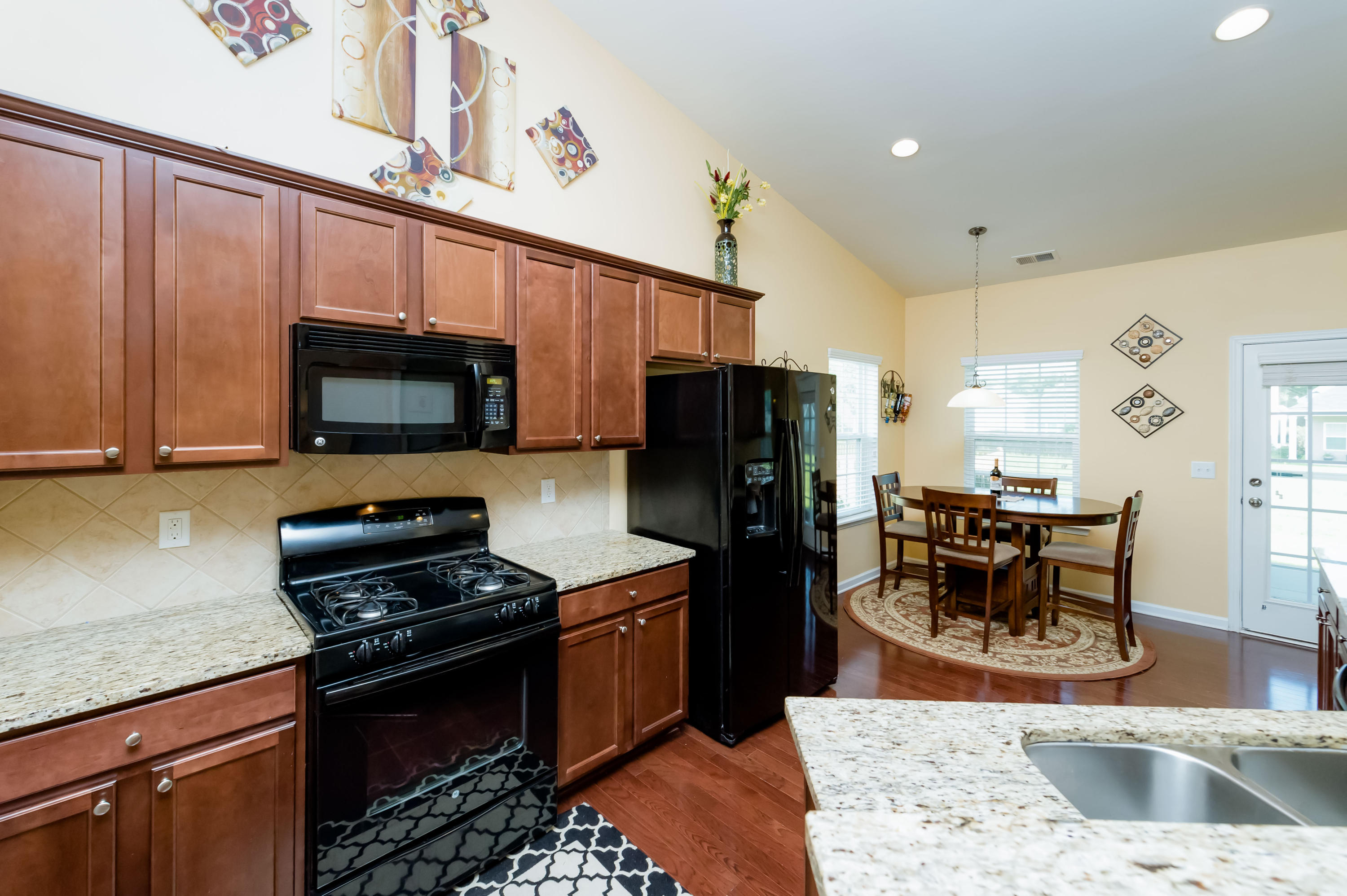 3714 Blackjack Road Ladson, SC 29456 - Photo 12 of 26 3714 Blackjack Rd_Low Res-14