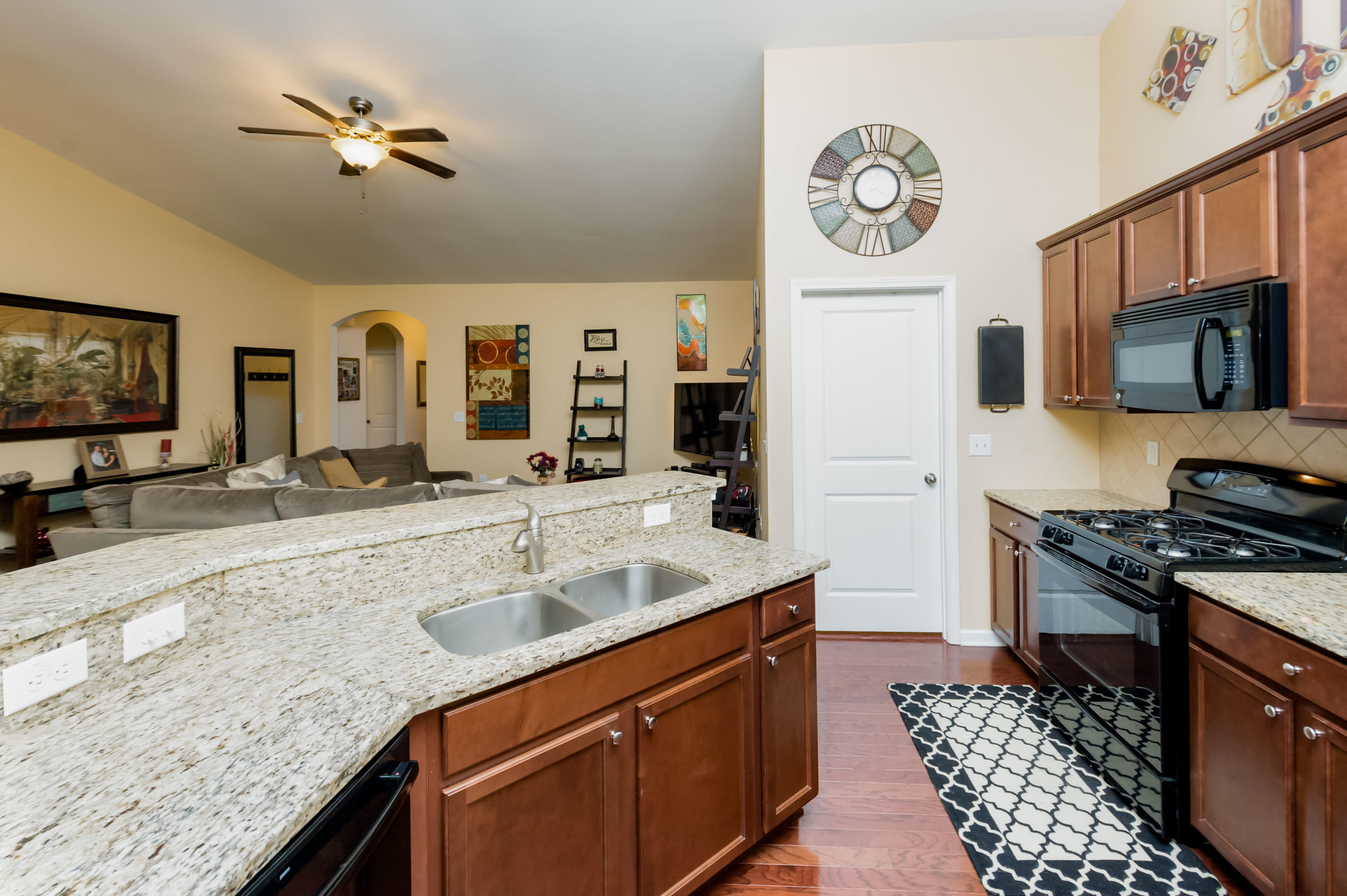 3714 Blackjack Road Ladson, SC 29456 - Photo 13 of 26 3714 Blackjack Rd_Low Res-10
