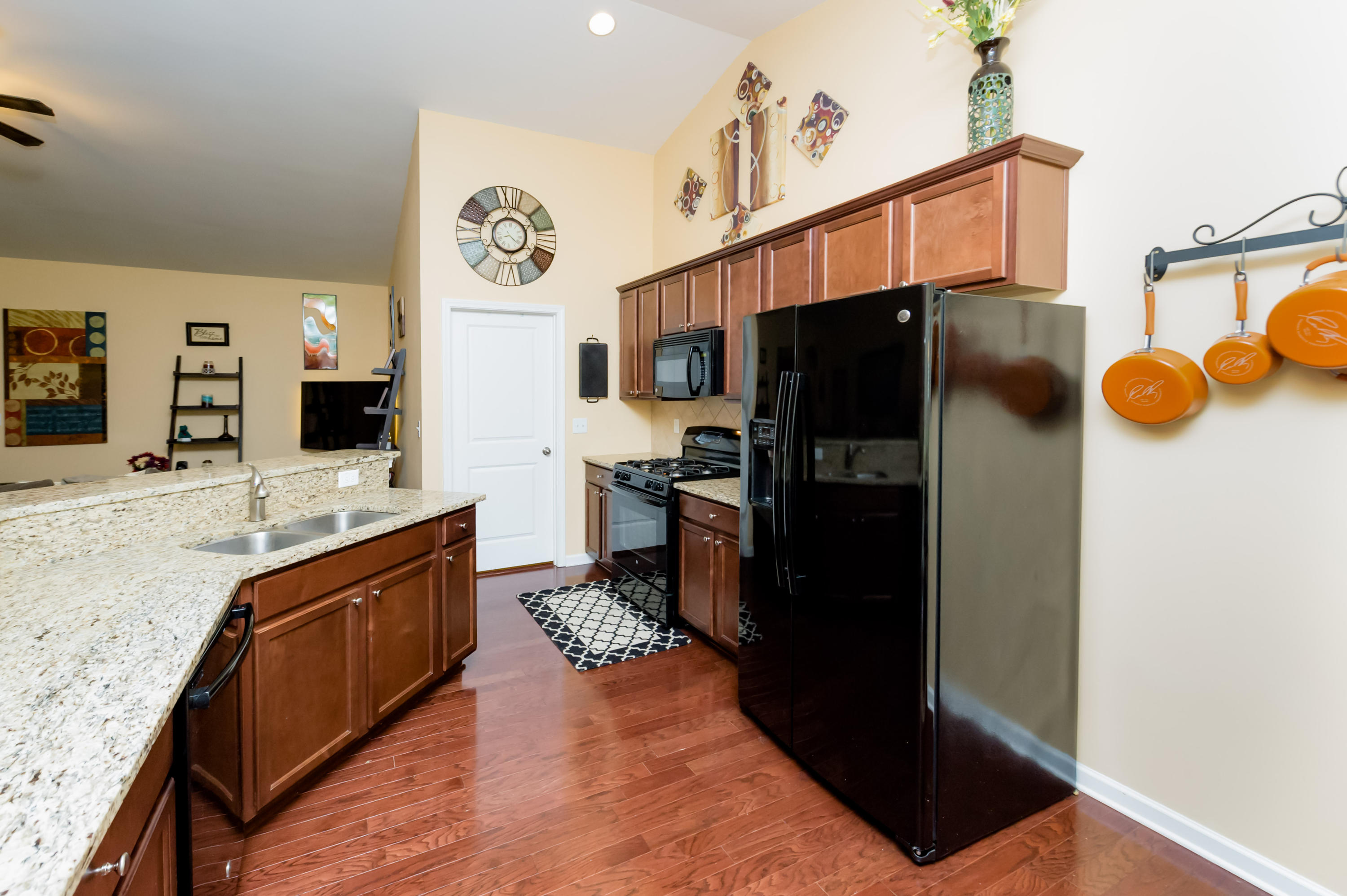 3714 Blackjack Road Ladson, SC 29456 - Photo 14 of 26 3714 Blackjack Rd_Low Res-8