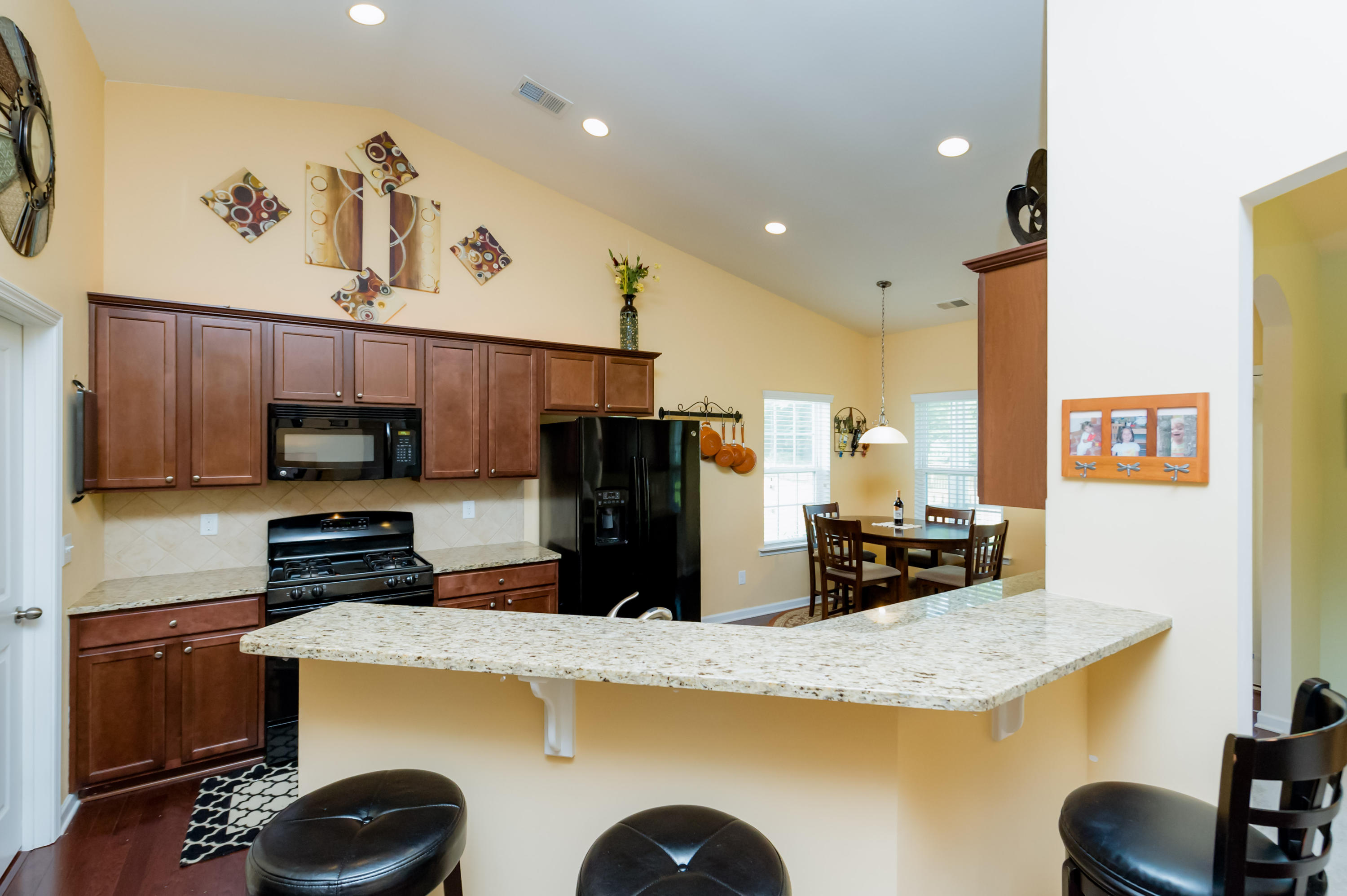 3714 Blackjack Road Ladson, SC 29456 - Photo 15 of 26 3714 Blackjack Rd_Low Res-15