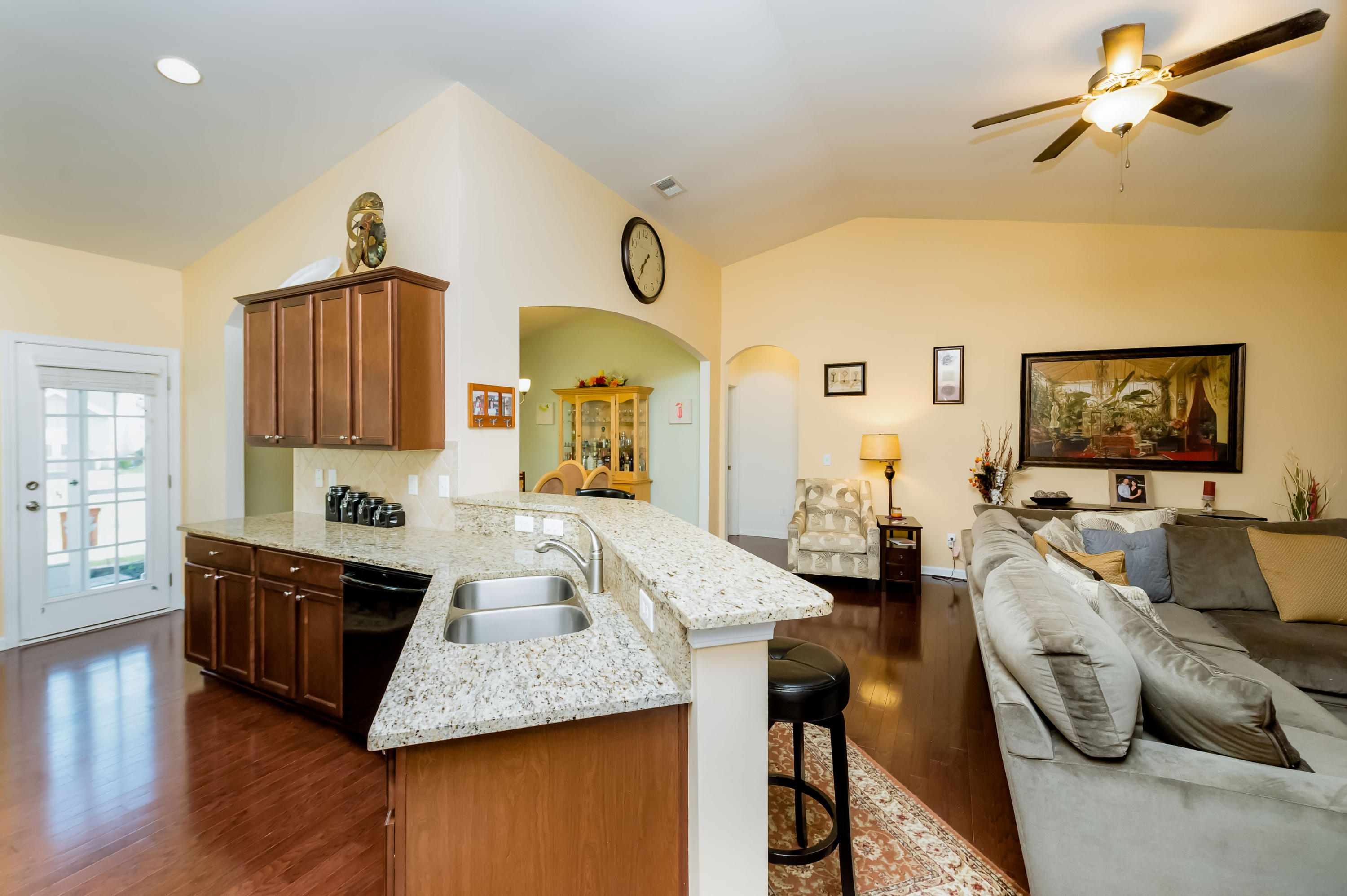 3714 Blackjack Road Ladson, SC 29456 - Photo 16 of 26 3714 Blackjack Rd_Low Res-13