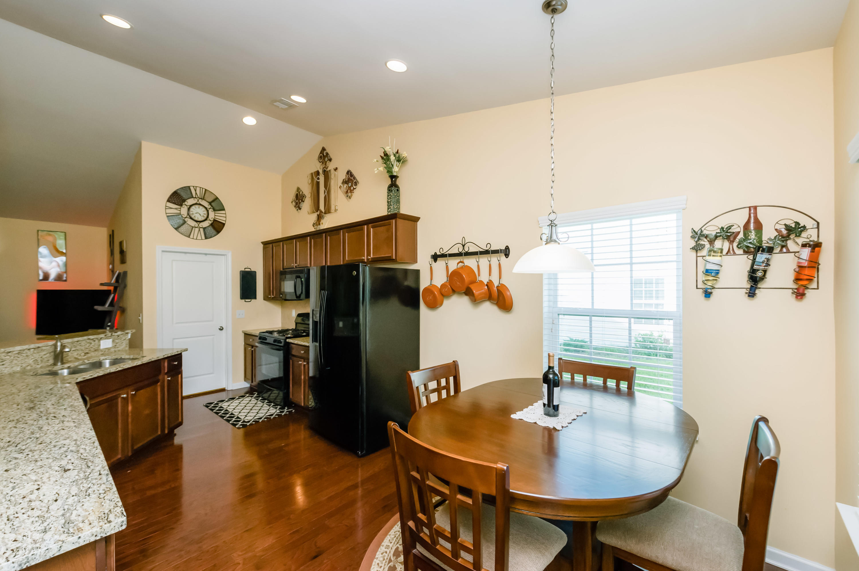 3714 Blackjack Road Ladson, SC 29456 - Photo 17 of 26 3714 Blackjack Rd_Low Res-12