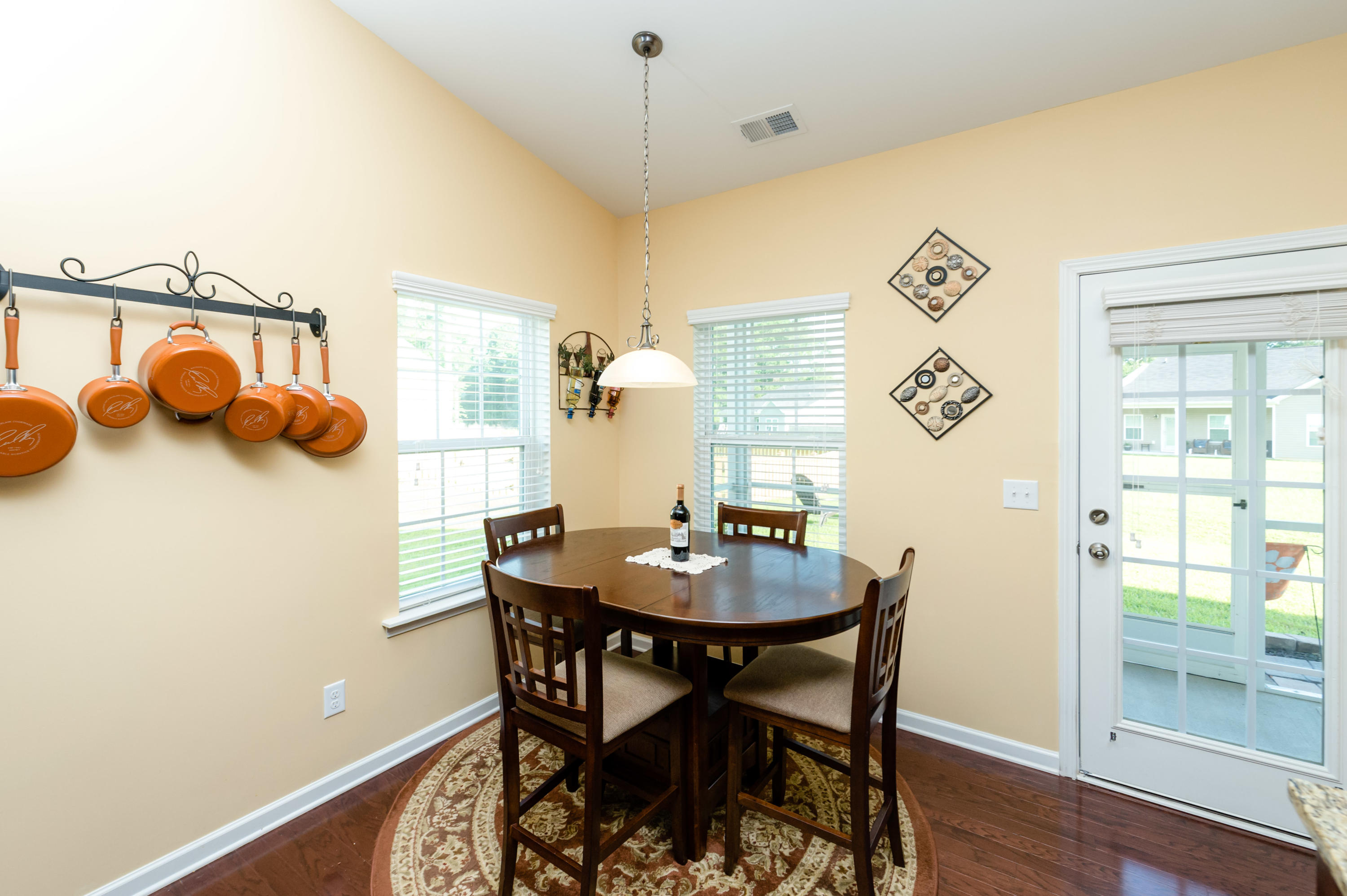 3714 Blackjack Road Ladson, SC 29456 - Photo 18 of 26 3714 Blackjack Rd_Low Res-11