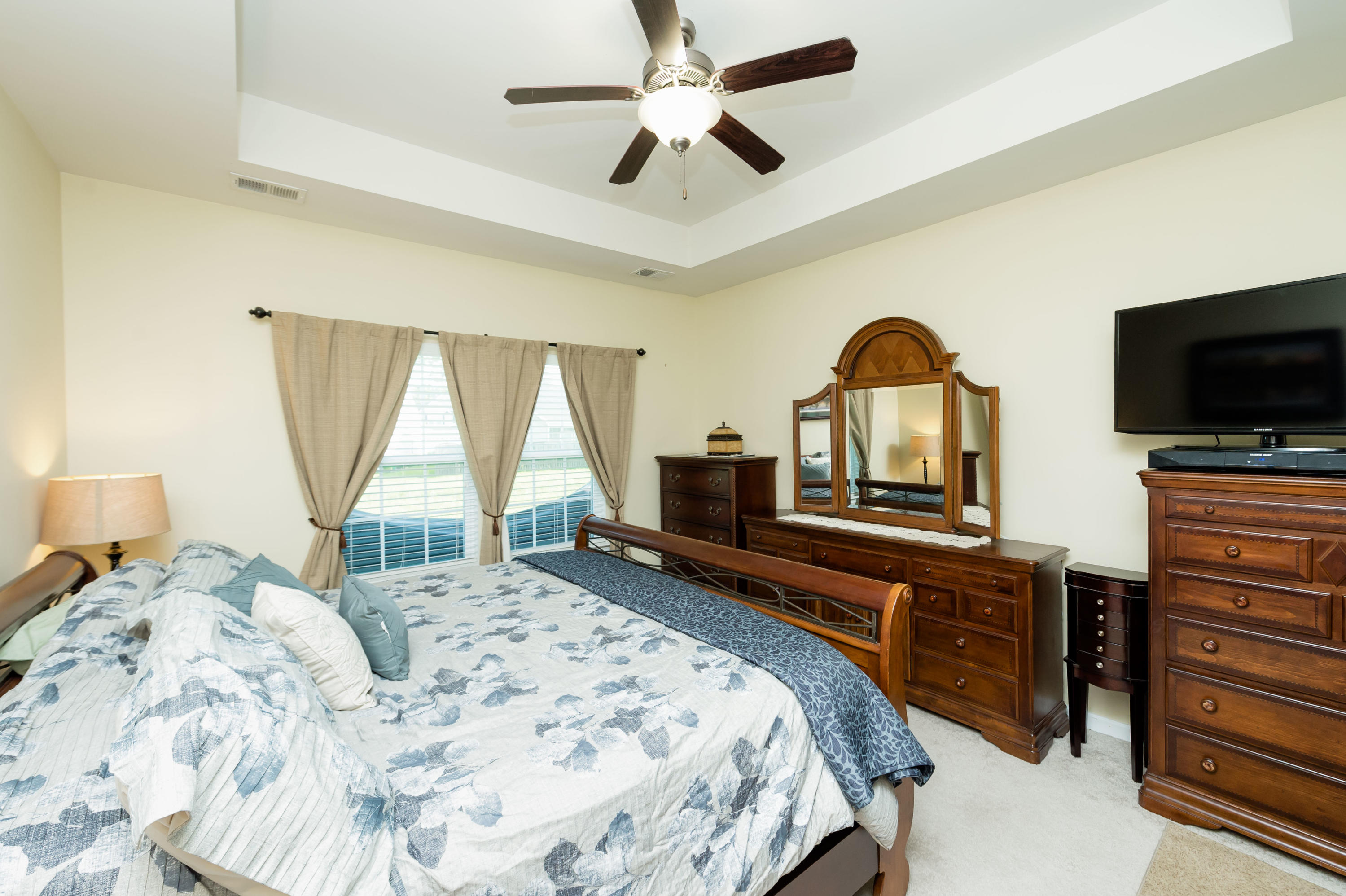 3714 Blackjack Road Ladson, SC 29456 - Photo 19 of 26 3714 Blackjack Rd_Low Res-16