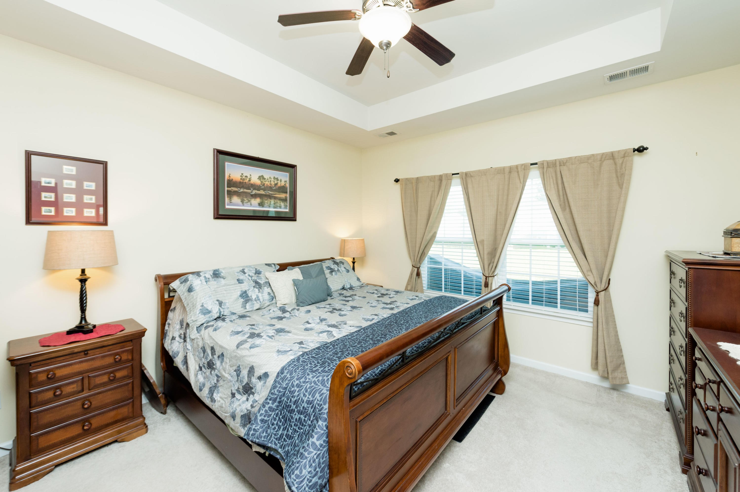 3714 Blackjack Road Ladson, SC 29456 - Photo 20 of 26 3714 Blackjack Rd_Low Res-17