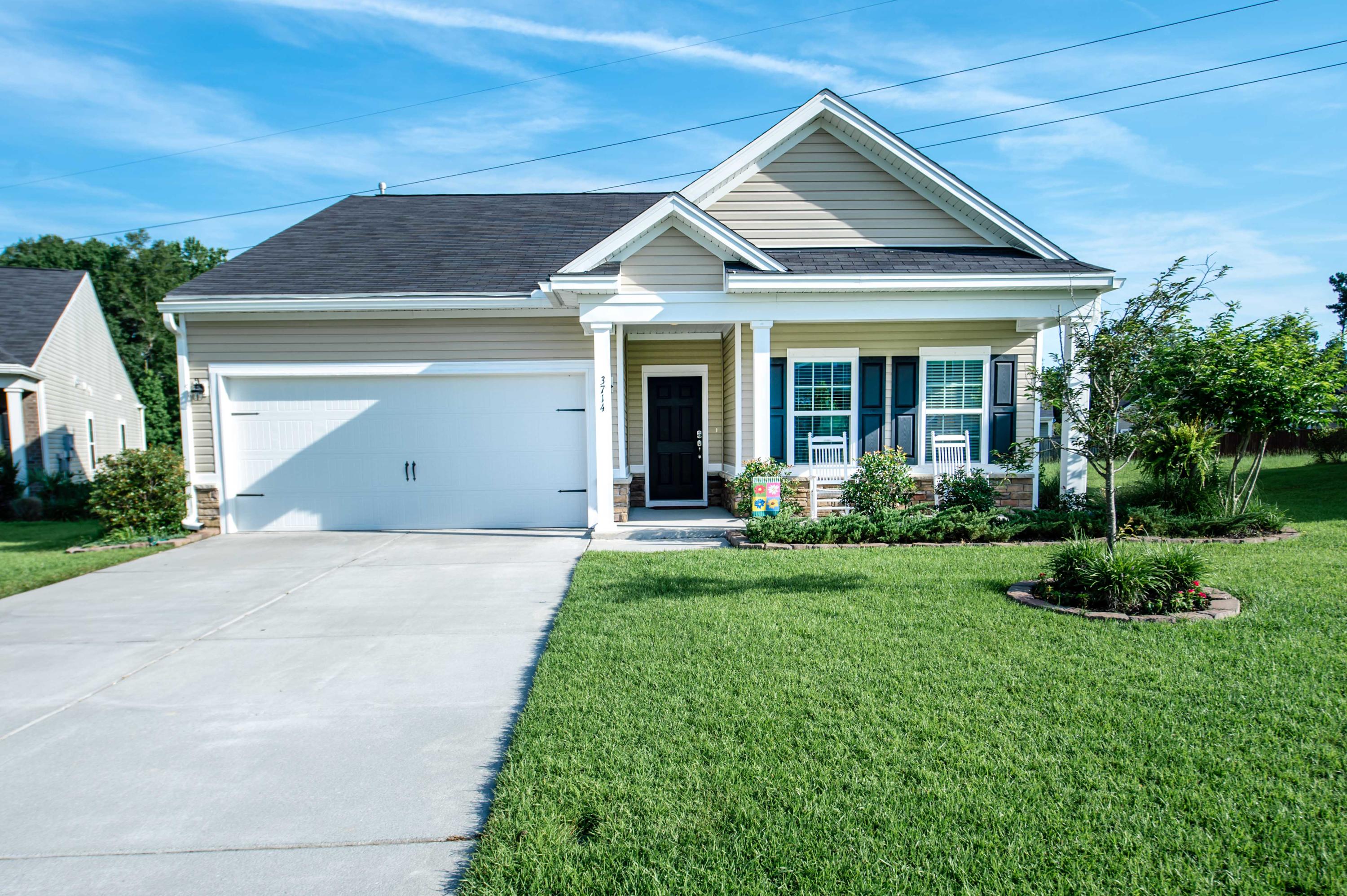 3714 Blackjack Road Ladson, SC 29456 - Photo 3 of 26 3714 Blackjack Rd_Low Res-25