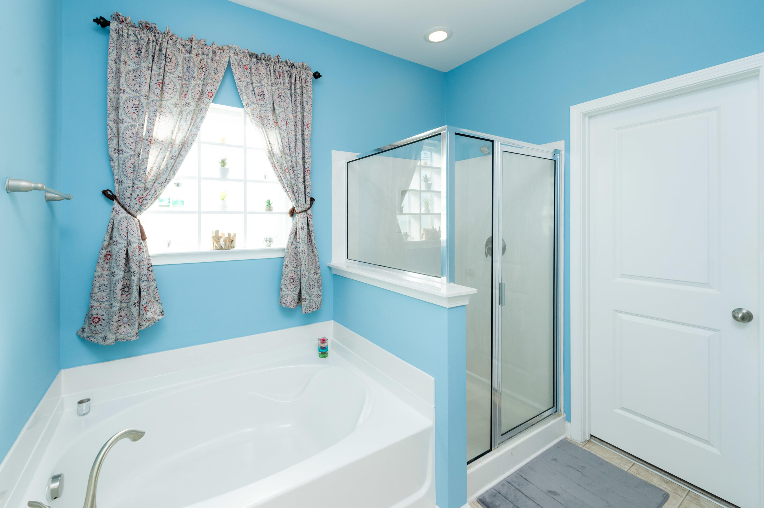 3714 Blackjack Road Ladson, SC 29456 - Photo 21 of 26 3714 Blackjack Rd_Low Res-18