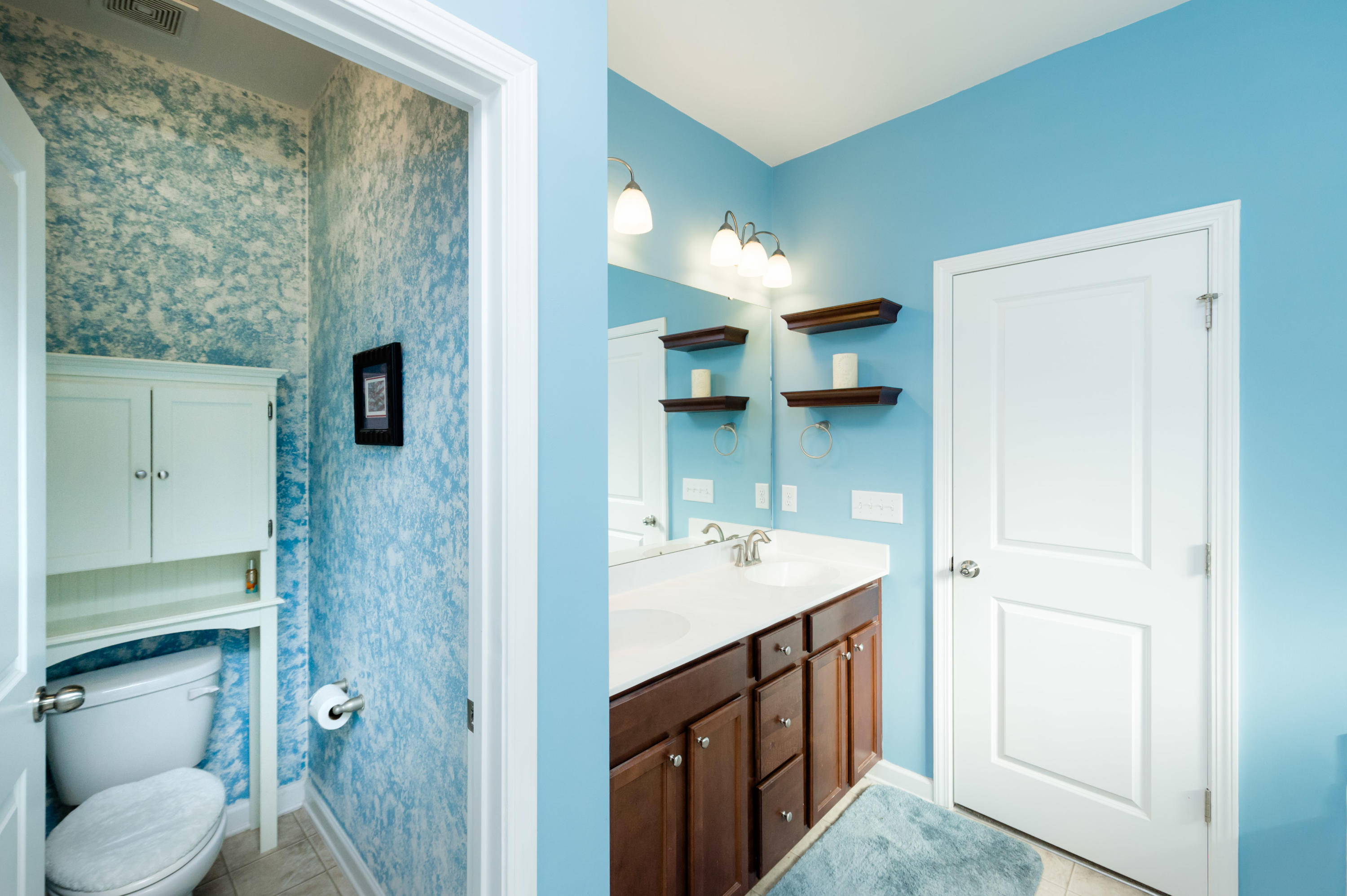 3714 Blackjack Road Ladson, SC 29456 - Photo 22 of 26 3714 Blackjack Rd_Low Res-19