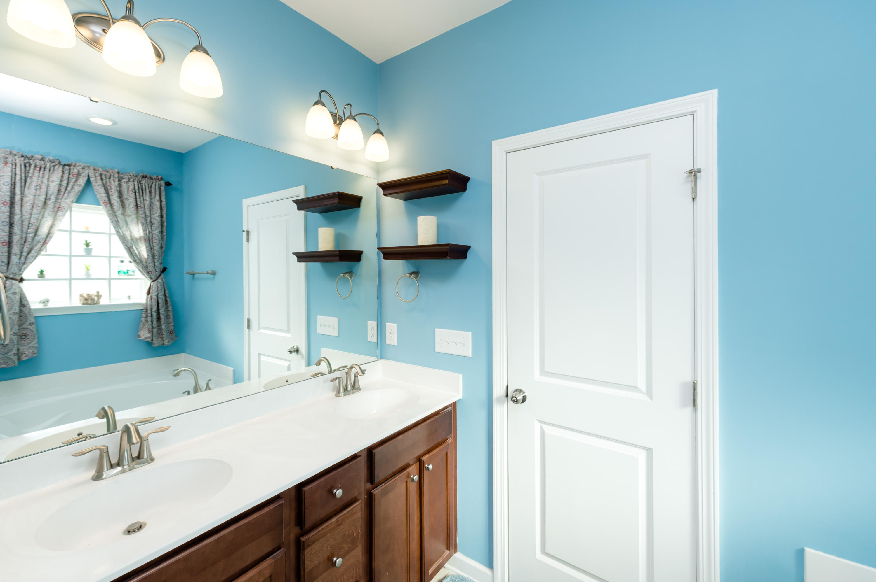 3714 Blackjack Road Ladson, SC 29456 - Photo 23 of 26 3714 Blackjack Rd_Low Res-20