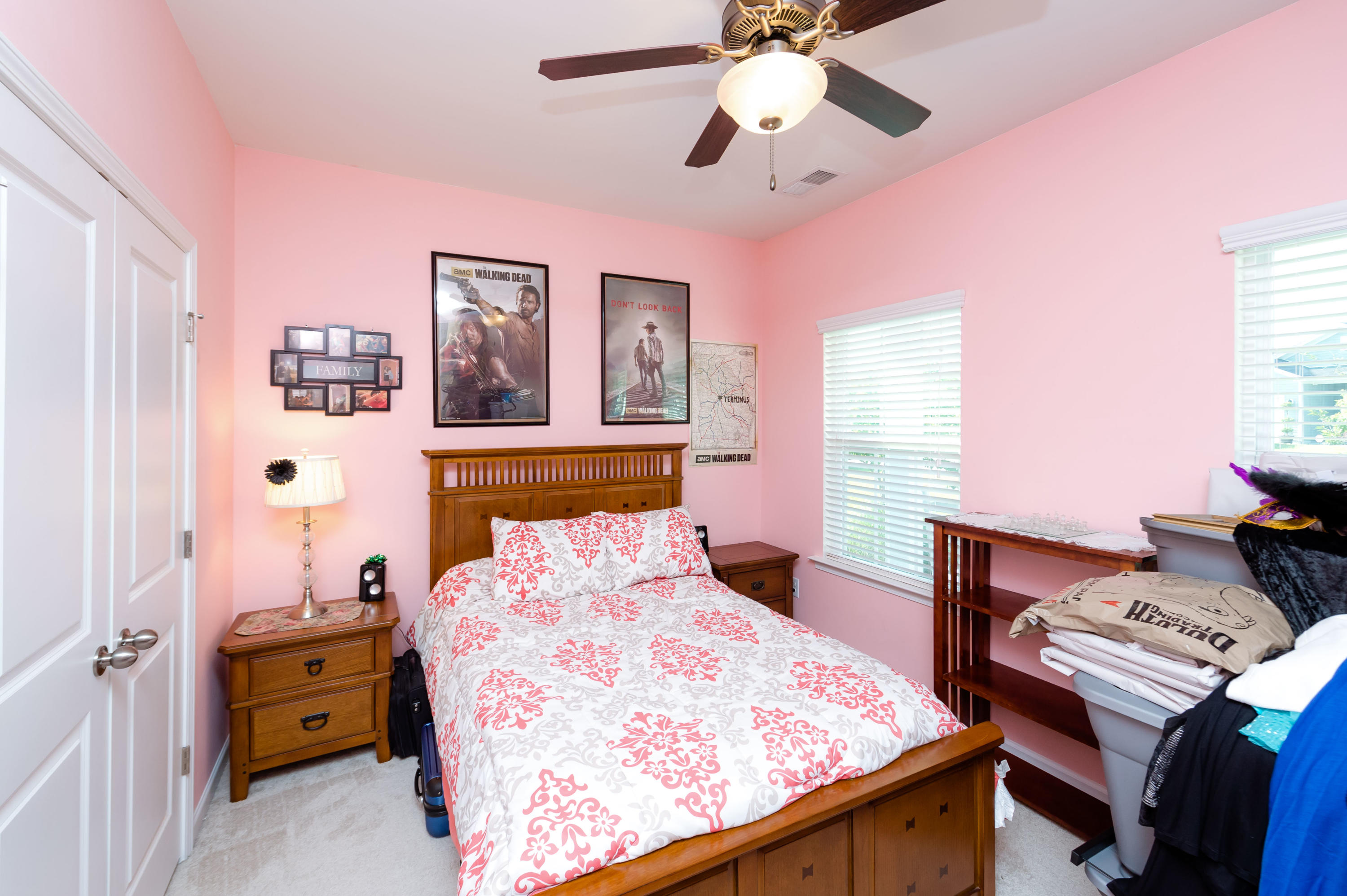 3714 Blackjack Road Ladson, SC 29456 - Photo 25 of 26 3714 Blackjack Rd_Low Res-22