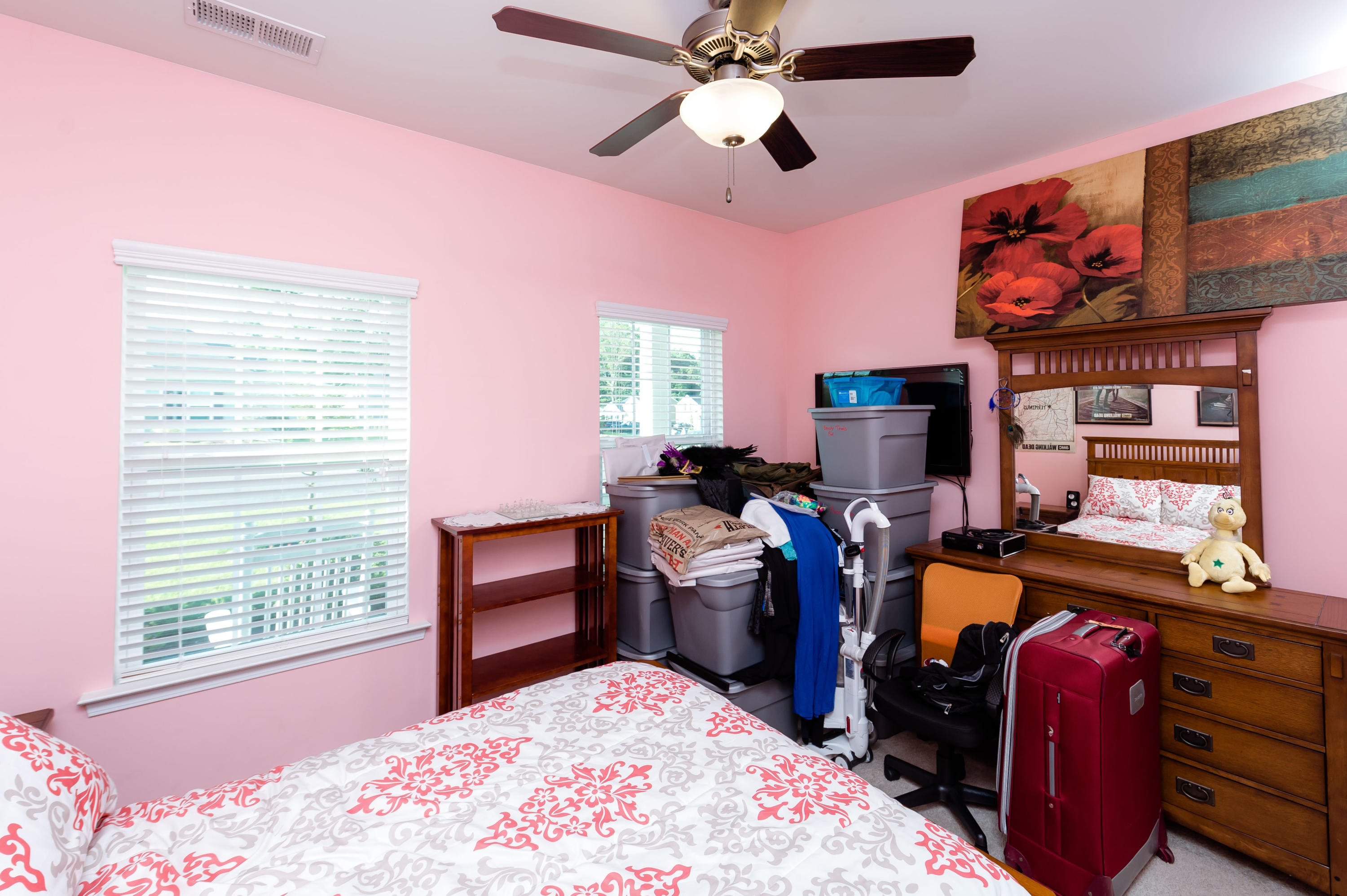 3714 Blackjack Road Ladson, SC 29456 - Photo 26 of 26 3714 Blackjack Rd_Low Res-23