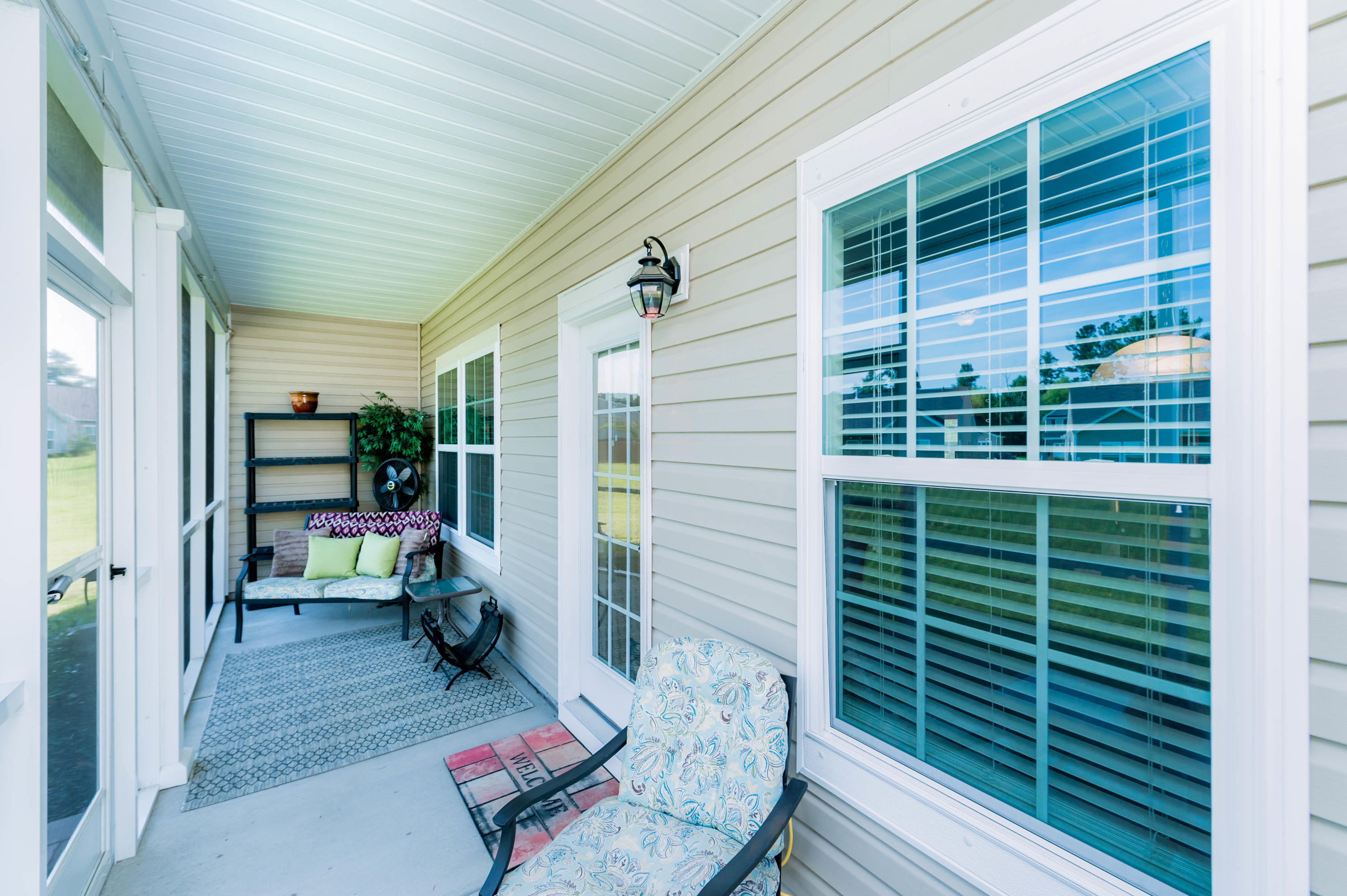 3714 Blackjack Road Ladson, SC 29456 - Photo 4 of 26 3714 Blackjack Rd_Low Res-29