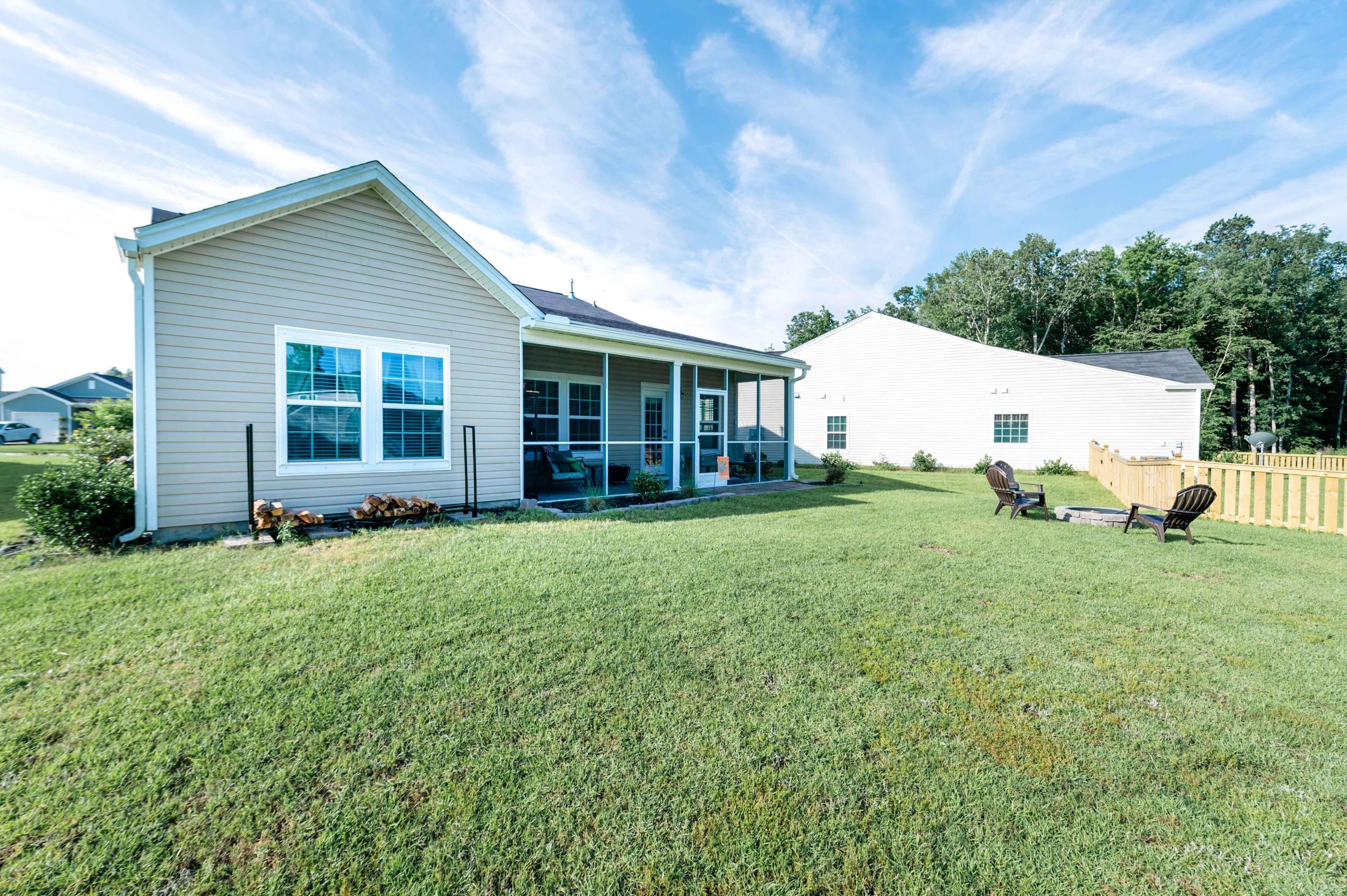 3714 Blackjack Road Ladson, SC 29456 - Photo 5 of 26 3714 Blackjack Rd_Low Res-28