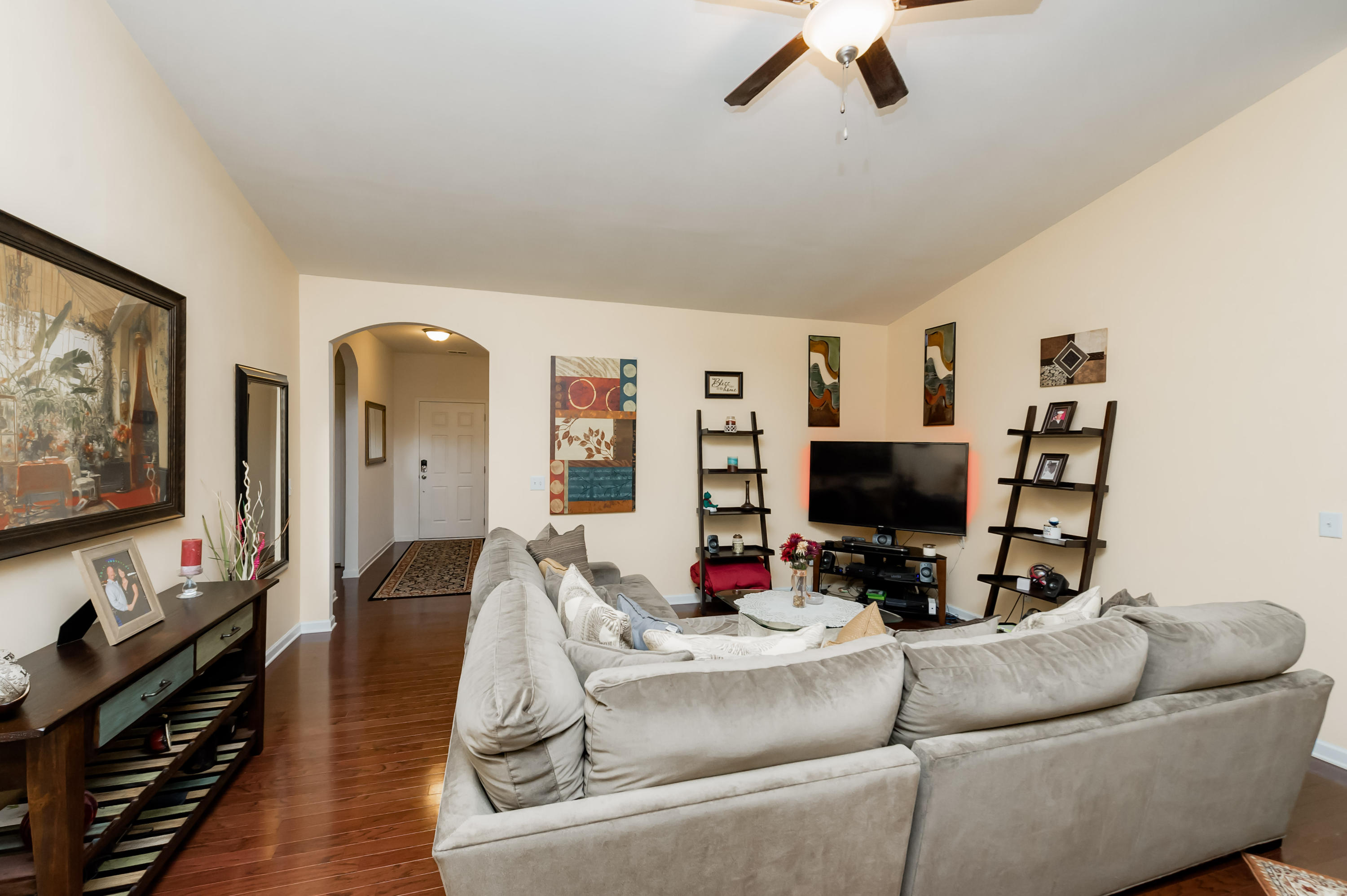 3714 Blackjack Road Ladson, SC 29456 - Photo 6 of 26 3714 Blackjack Rd_Low Res-3