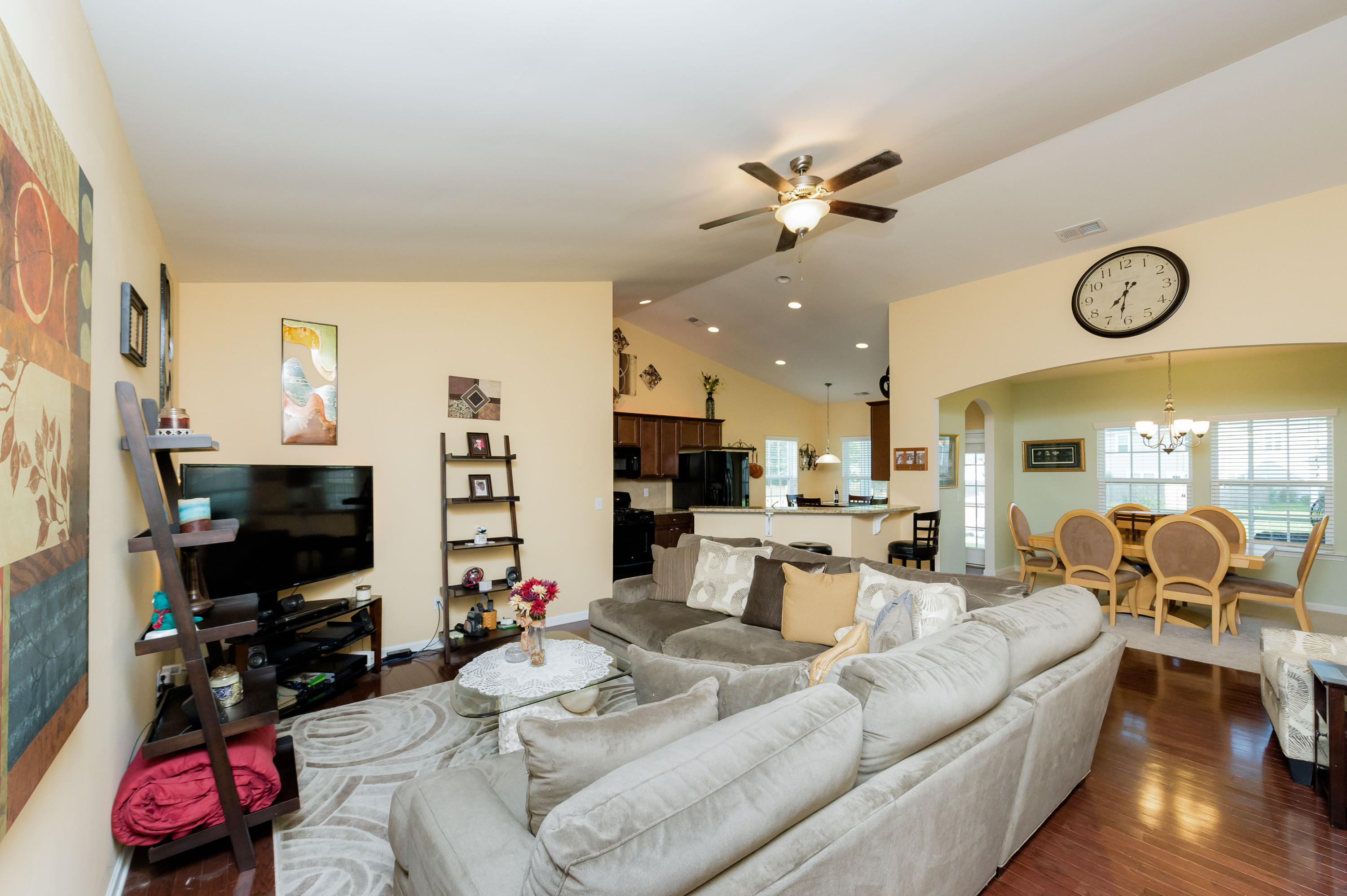 3714 Blackjack Road Ladson, SC 29456 - Photo 7 of 26 3714 Blackjack Rd_Low Res-2