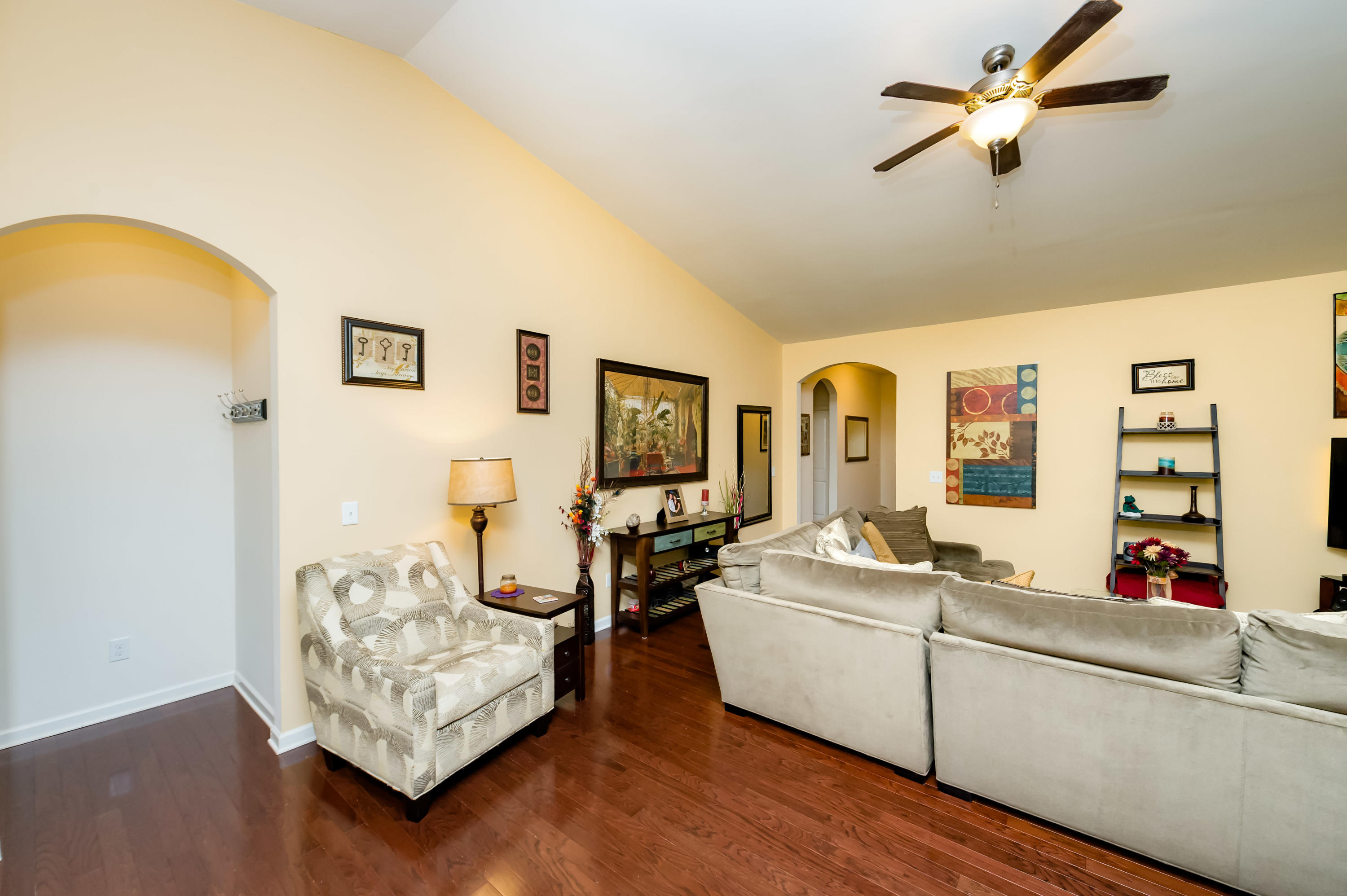 3714 Blackjack Road Ladson, SC 29456 - Photo 8 of 26 3714 Blackjack Rd_Low Res-5