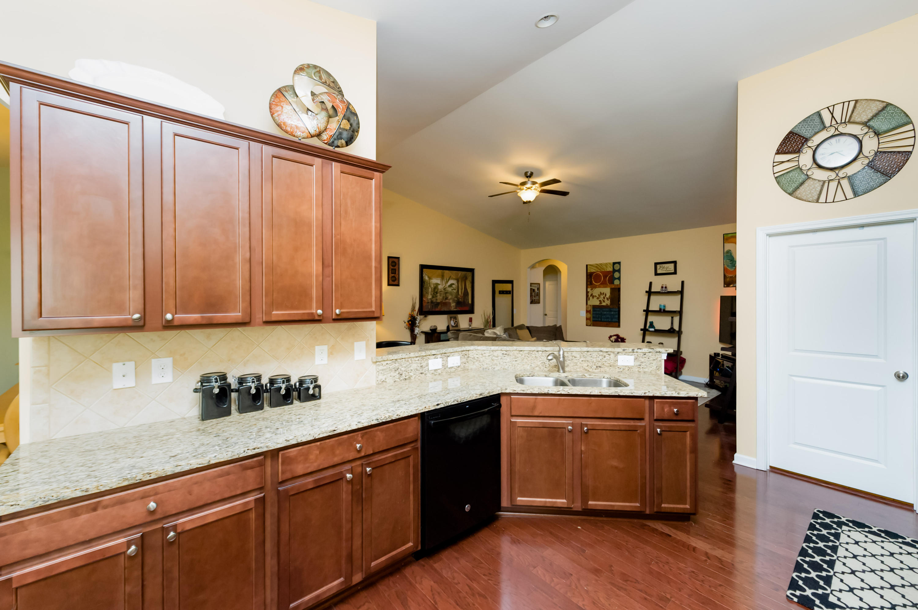 3714 Blackjack Road Ladson, SC 29456 - Photo 9 of 26 3714 Blackjack Rd_Low Res-9