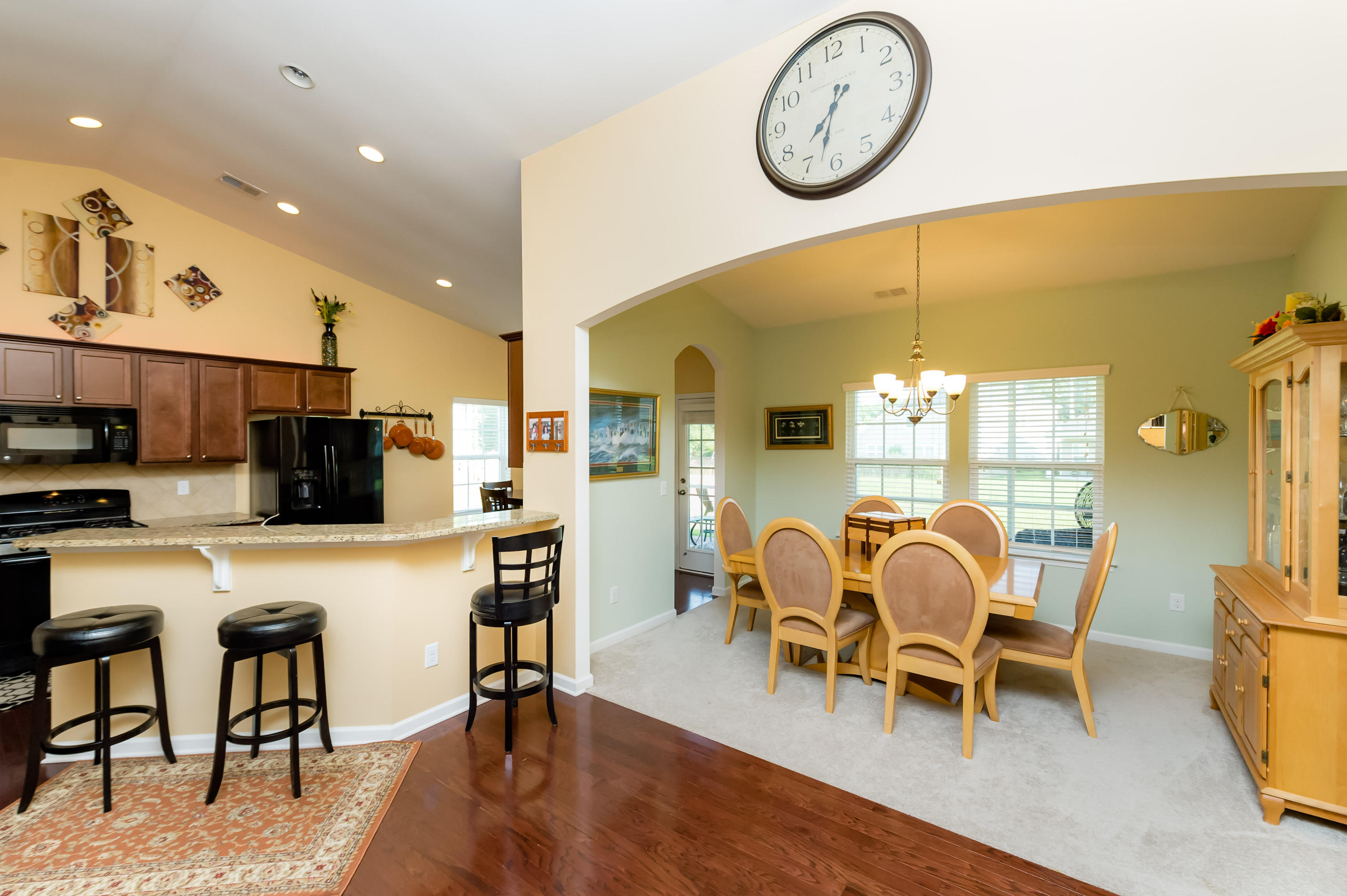 3714 Blackjack Road Ladson, SC 29456 - Photo 10 of 26 3714 Blackjack Rd_Low Res-4