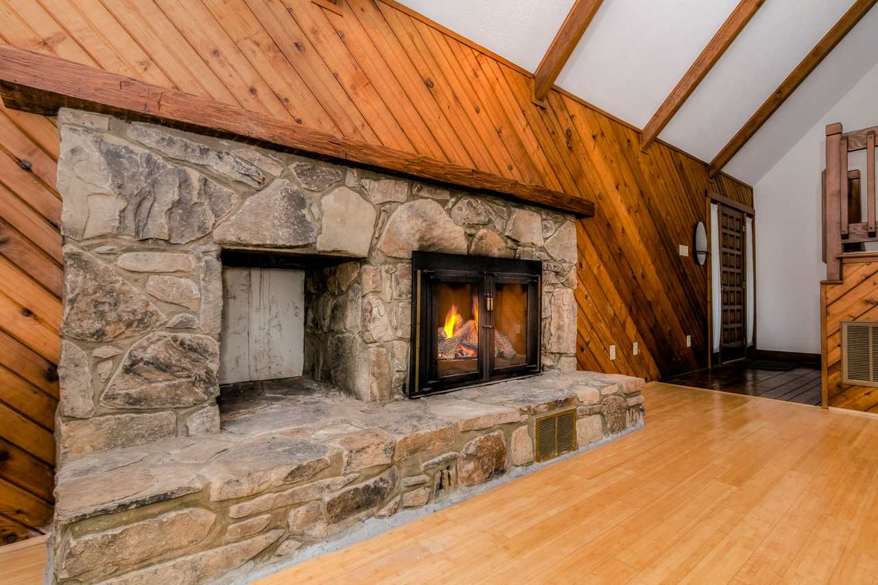 8605 Langtree Lane Raleigh, NC 27613 - Photo 6 of 25 Photo 6