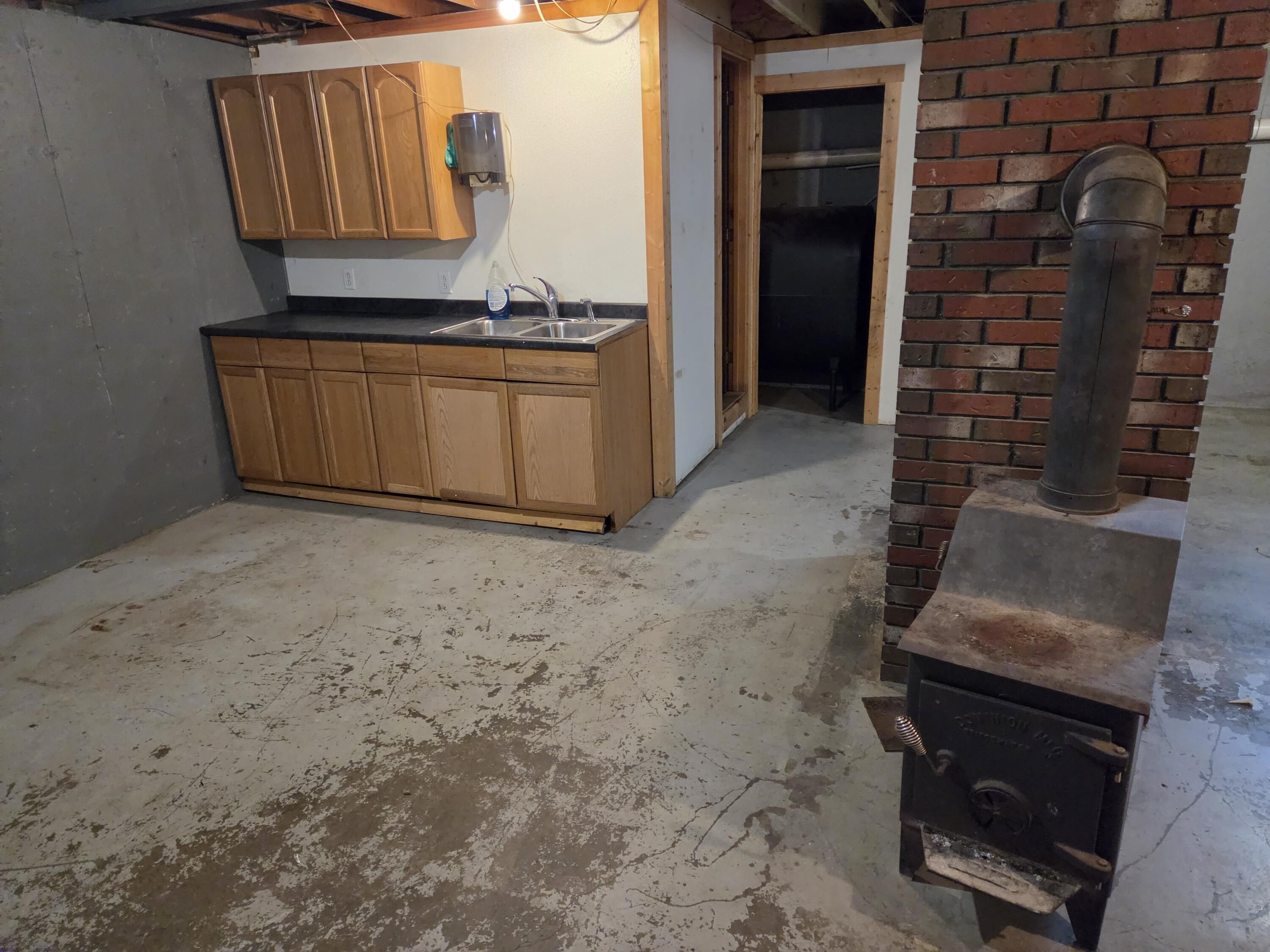 401 River Road Livermore, ME 04253 - Photo 36 of 61 20260920_114210
