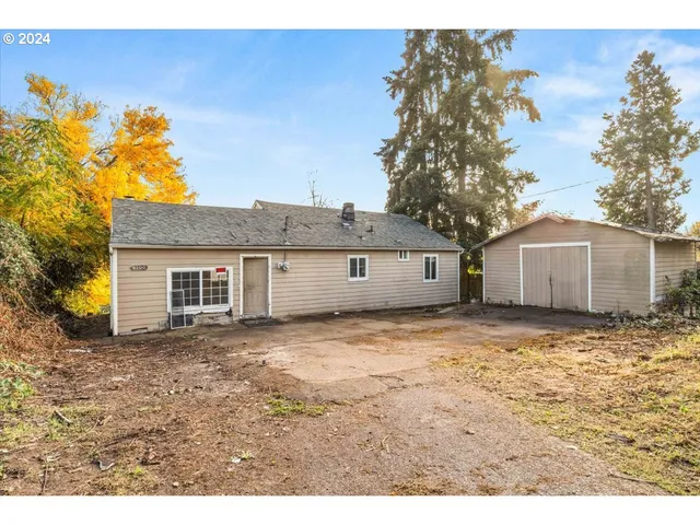 $250,000 | 4100 Arnold Street Northeast, Keizer, OR 97303