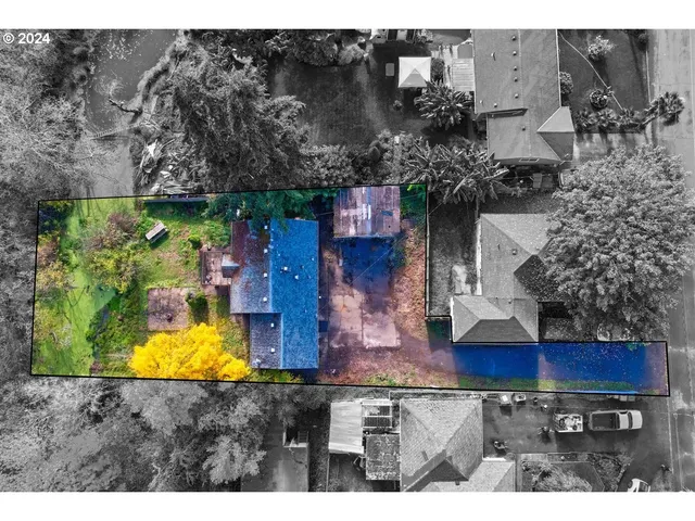 $250,000 | 4100 Arnold Street Northeast, Keizer, OR 97303