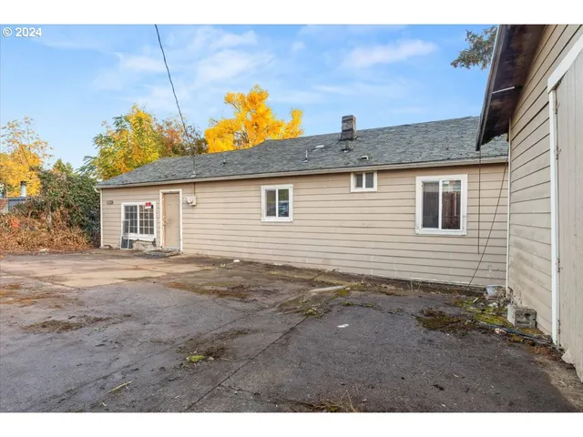 $250,000 | 4100 Arnold Street Northeast, Keizer, OR 97303