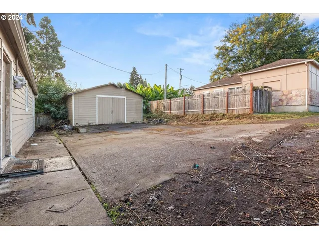 $250,000 | 4100 Arnold Street Northeast, Keizer, OR 97303