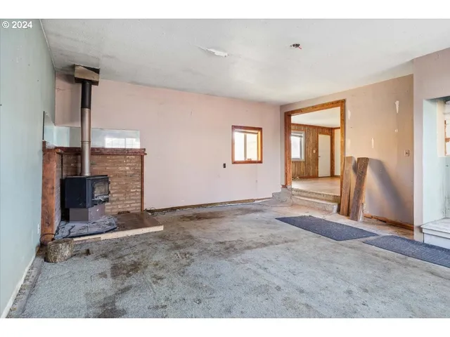 $250,000 | 4100 Arnold Street Northeast, Keizer, OR 97303