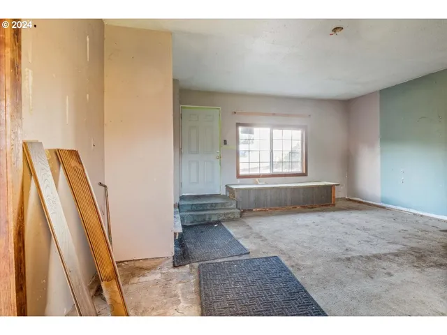 $250,000 | 4100 Arnold Street Northeast, Keizer, OR 97303