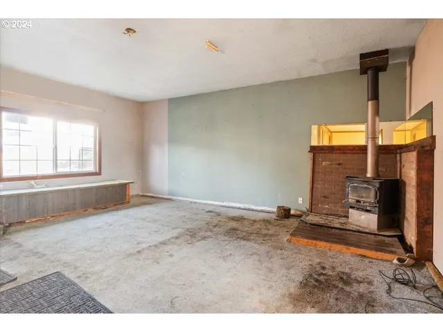 $250,000 | 4100 Arnold Street Northeast, Keizer, OR 97303