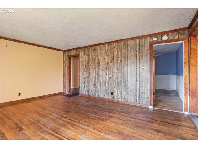 $250,000 | 4100 Arnold Street Northeast, Keizer, OR 97303