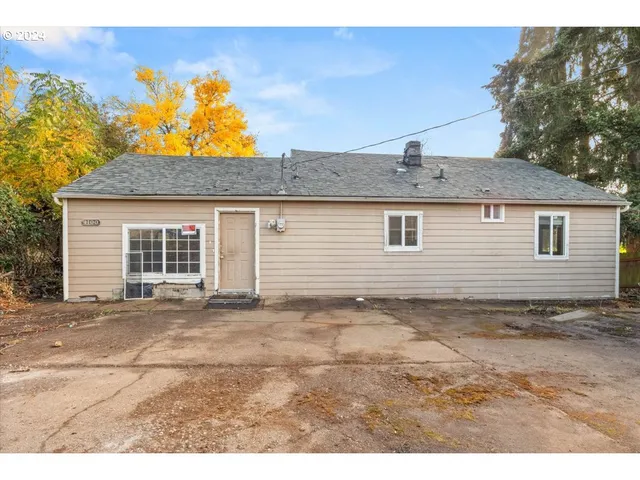 $250,000 | 4100 Arnold Street Northeast, Keizer, OR 97303